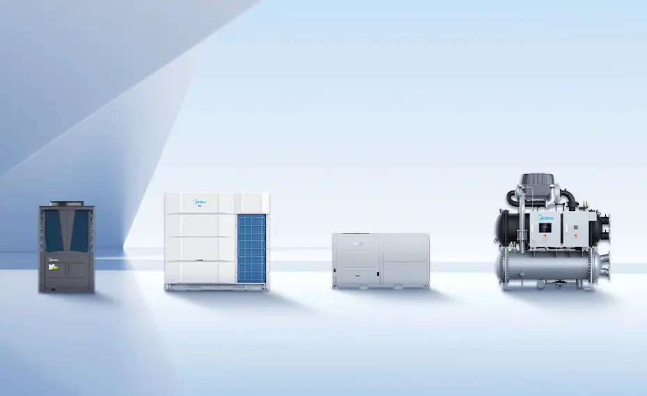 Smart-in-One-Product-PC