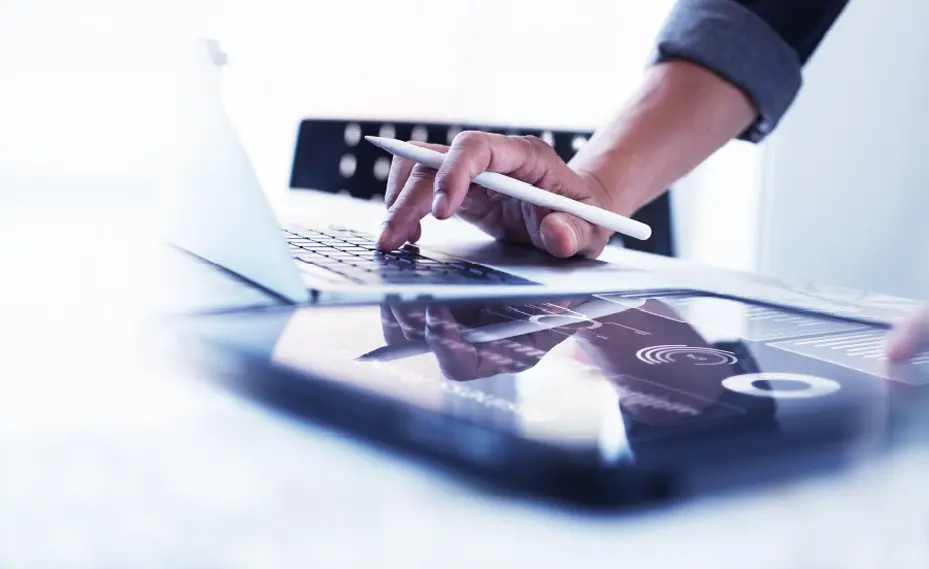 Smart-in-One-Solution-PC