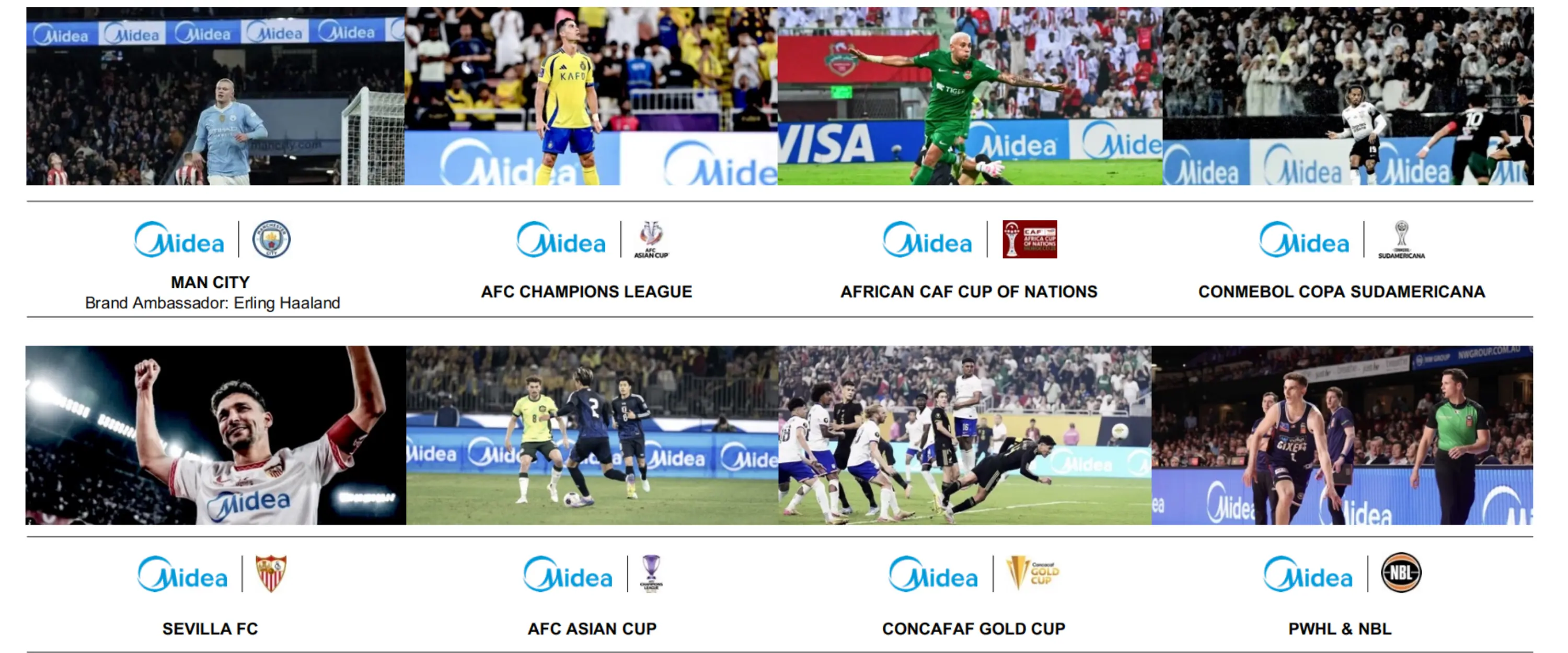 sports-partnership-pc-10-v4
