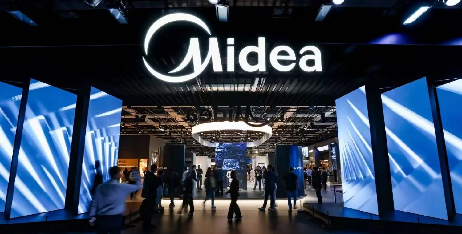 1-Midea-1500x760