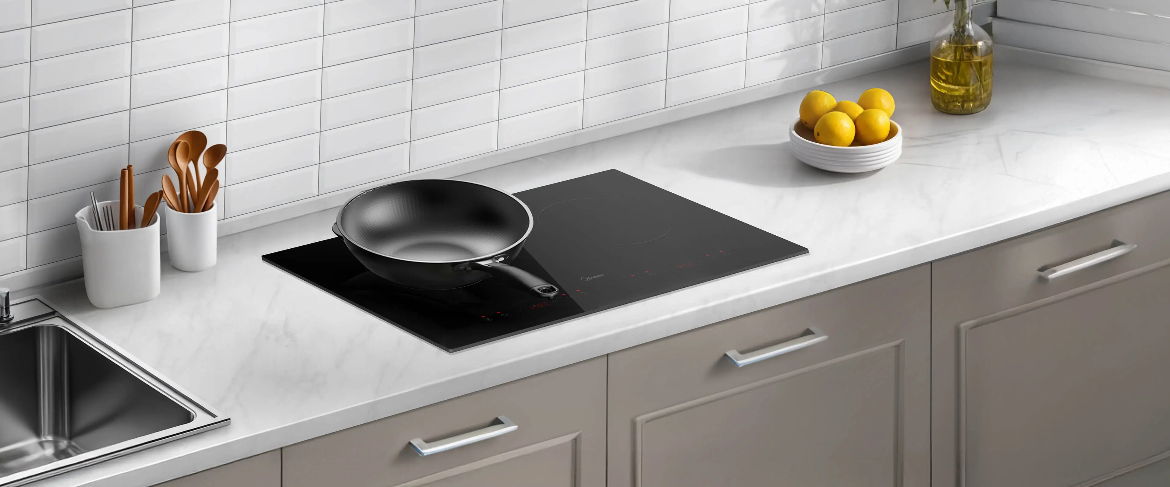 Kitchen-Appliances-Induction-Cooker-VN-PC