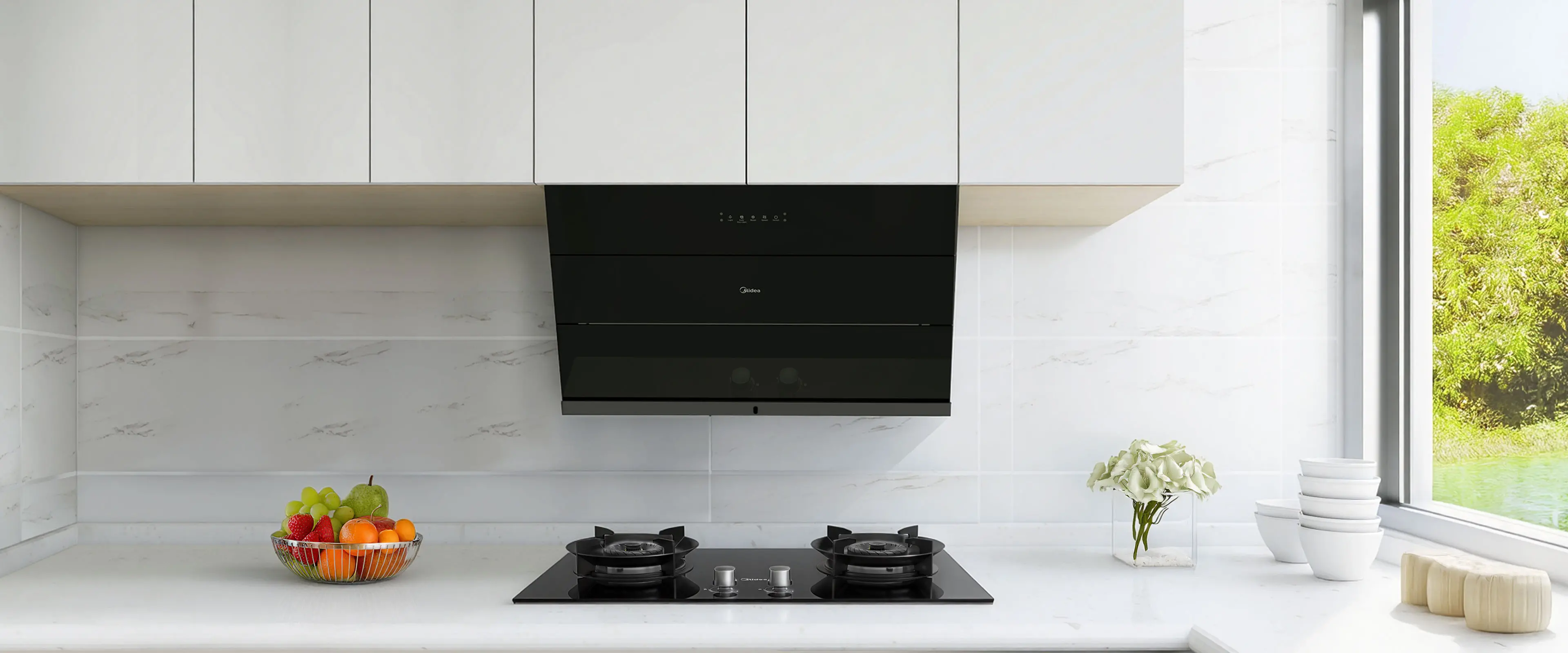 Kitchen-Appliances-Range-Hood-VN-PC