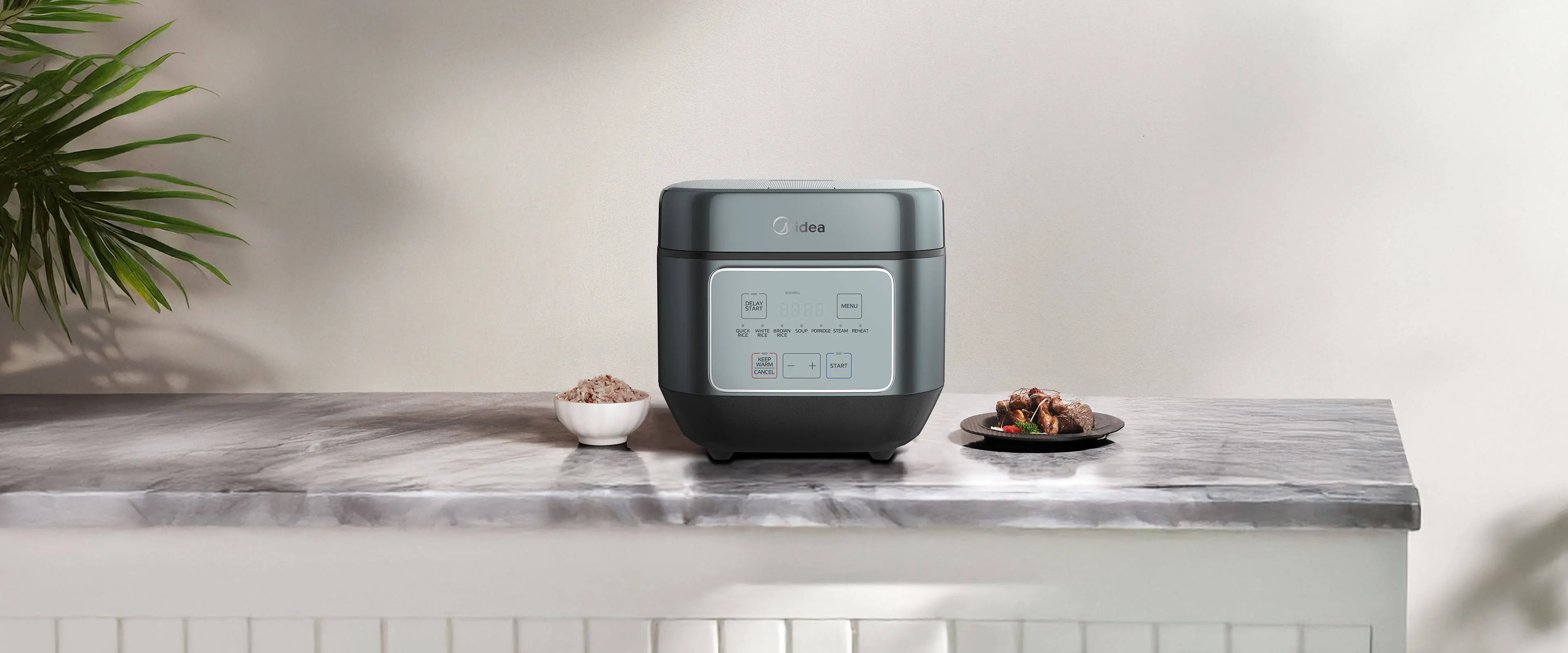 Kitchen-Appliances-Rice-Cooker-VN-PC-3