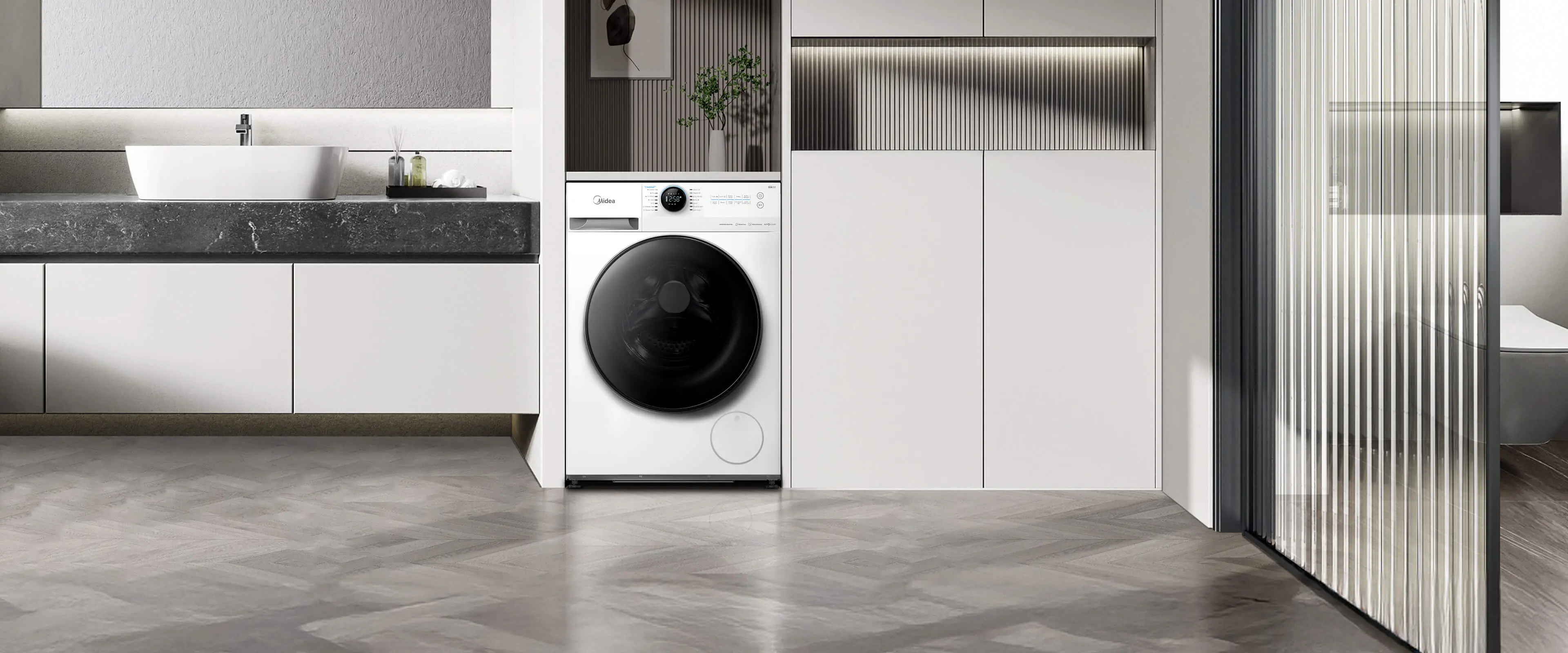 laundry-Washer-VN-PC