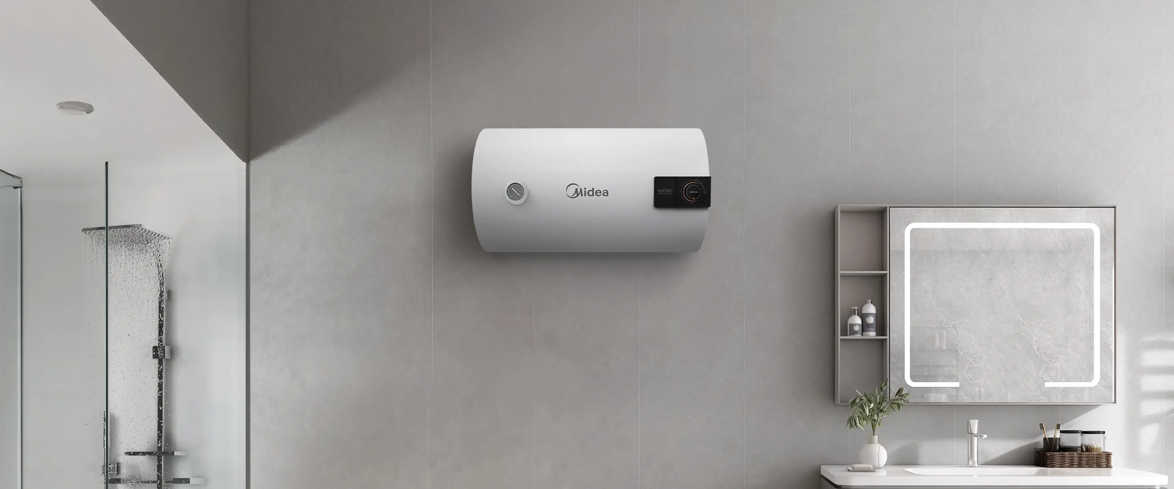 Living-Appliances-Water-Heater-VN-PC