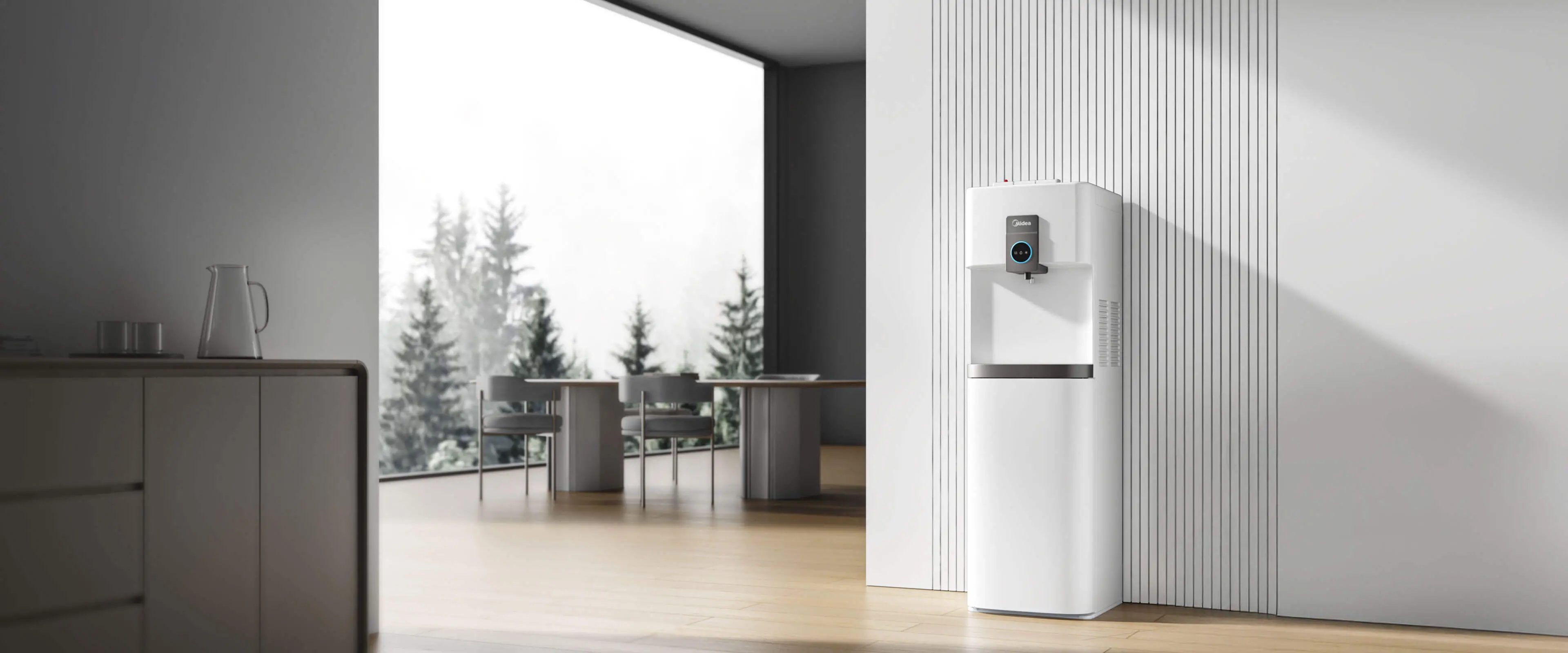 Living-Appliances-Water-Purifier-and-Dispenser-VN-PC