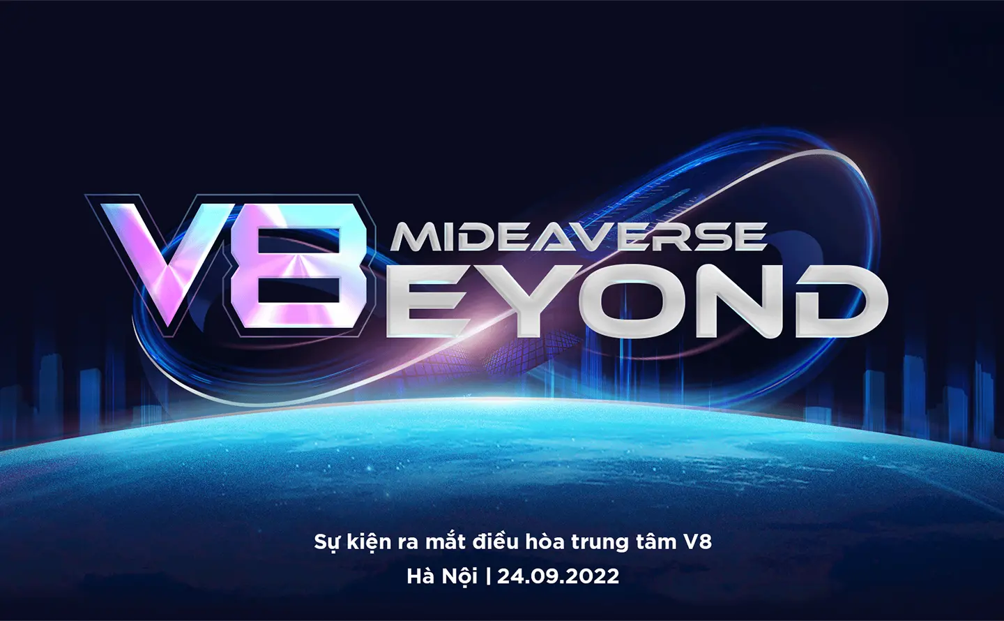 2022-8-271