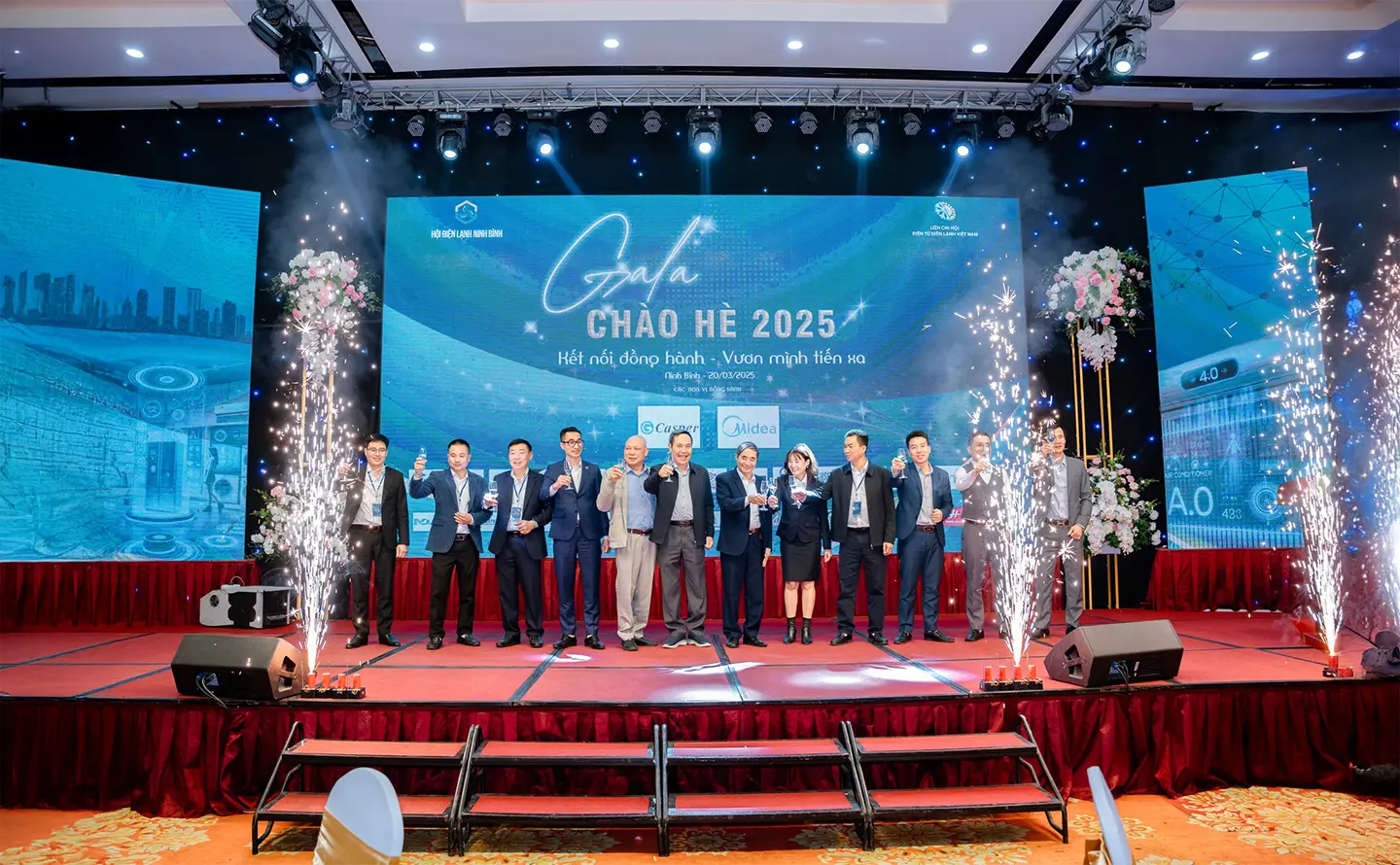 2025-3-21-2-