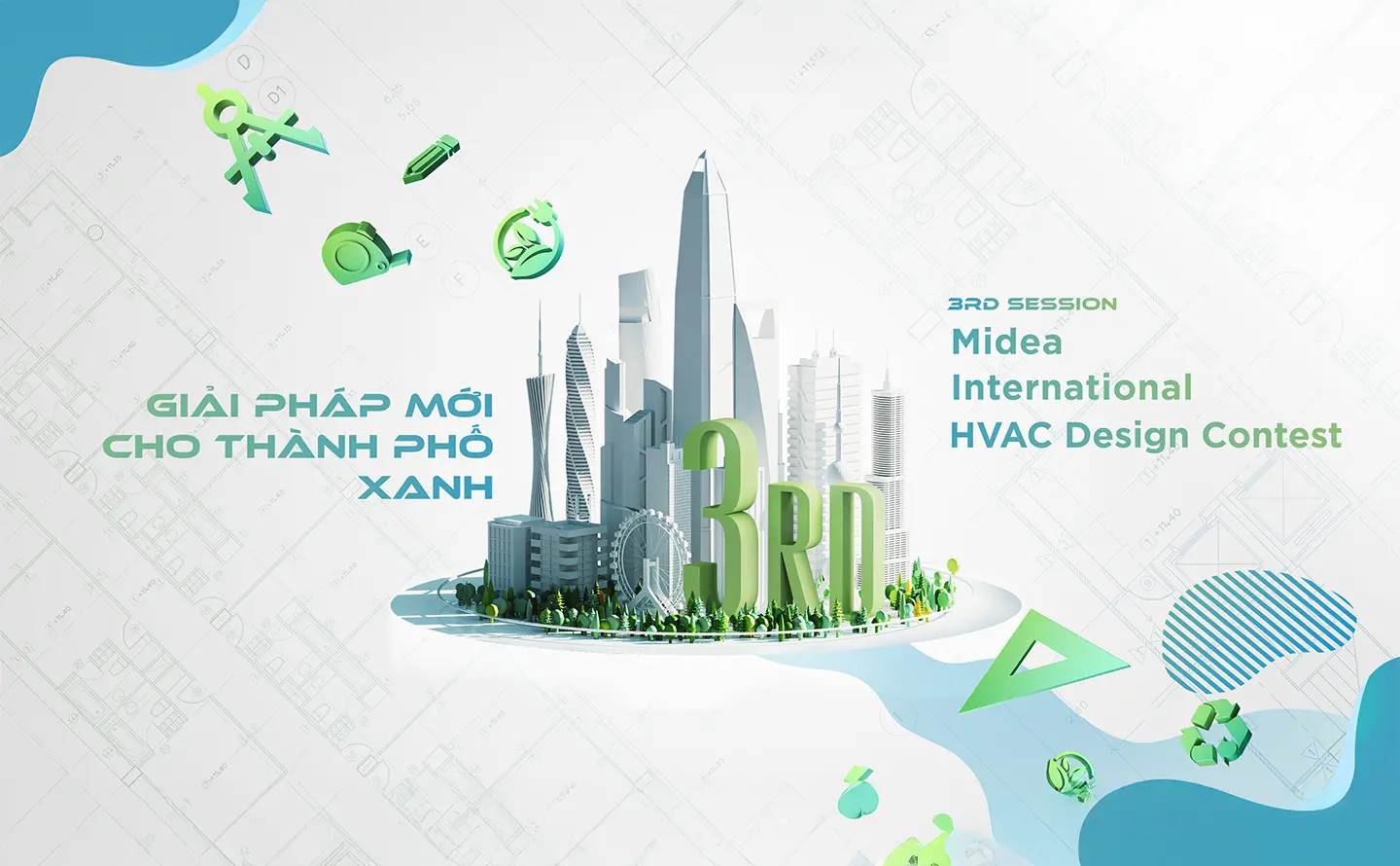 KV-cuộc-thi-thiết-kế-VN-Lần-3-1-