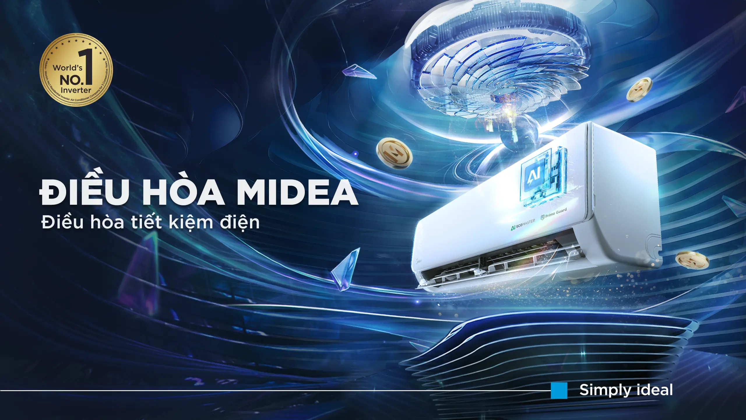dieu-hoa-midea-dieu-hoa-tiet-kiem-dien