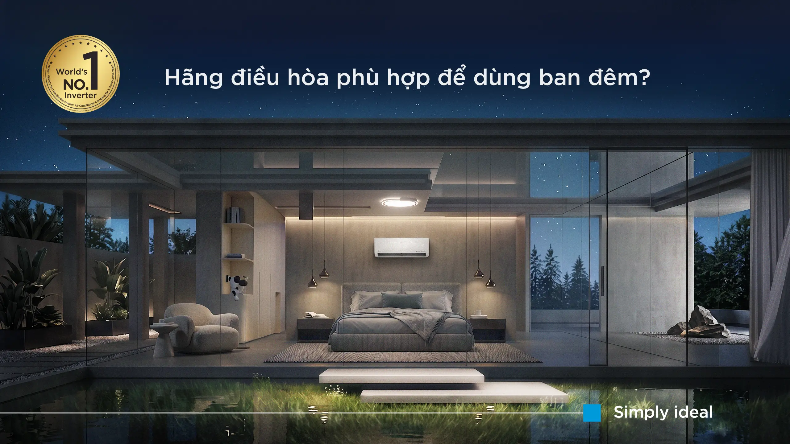 hang-dieu-hoa-nao-phu-hop-dung-ban-dem