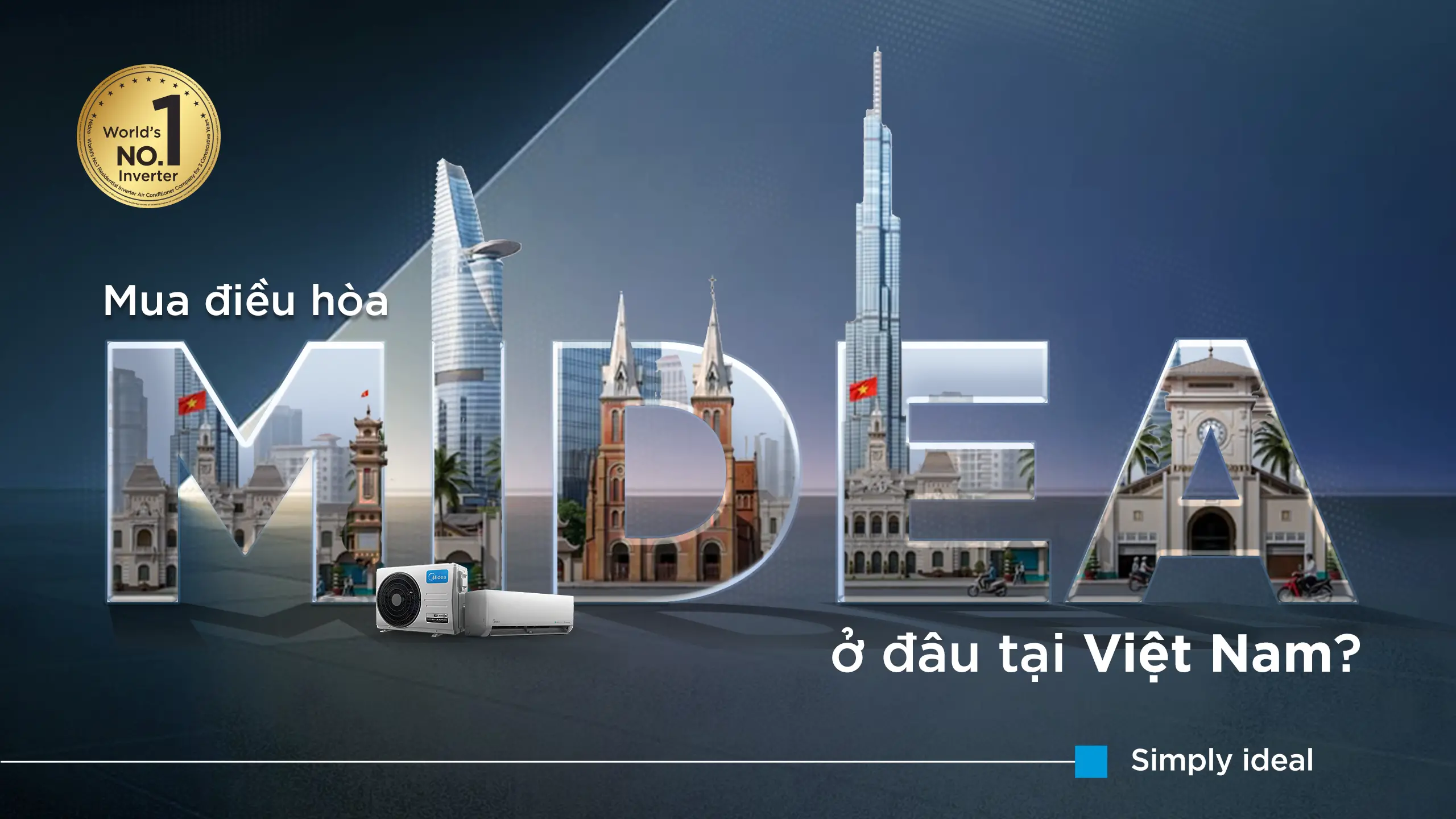 mua-dieu-hoa-midea-o-dau-tai-vn