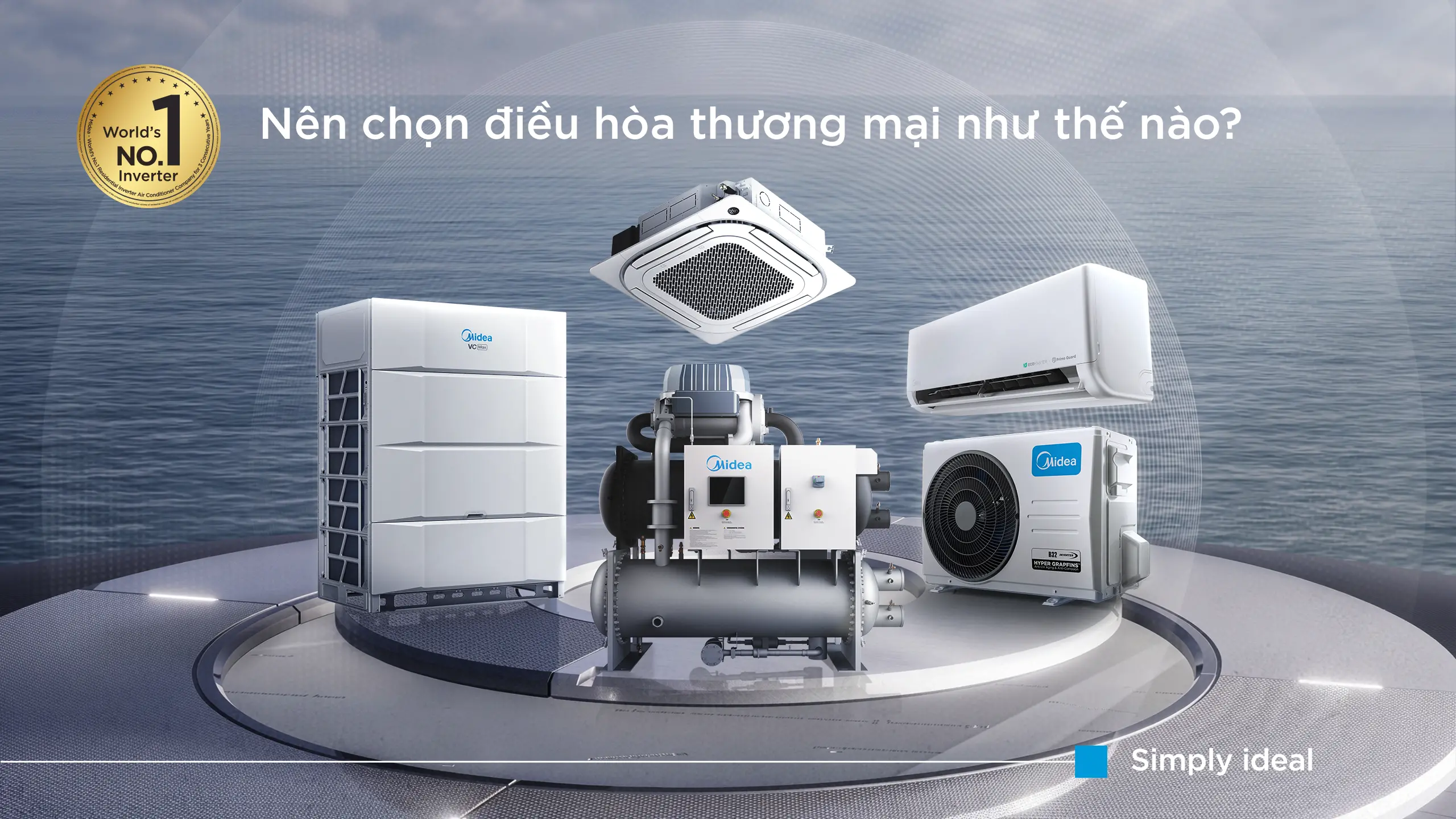 nen-chon-dieu-hoa-thuong-mai-ntn