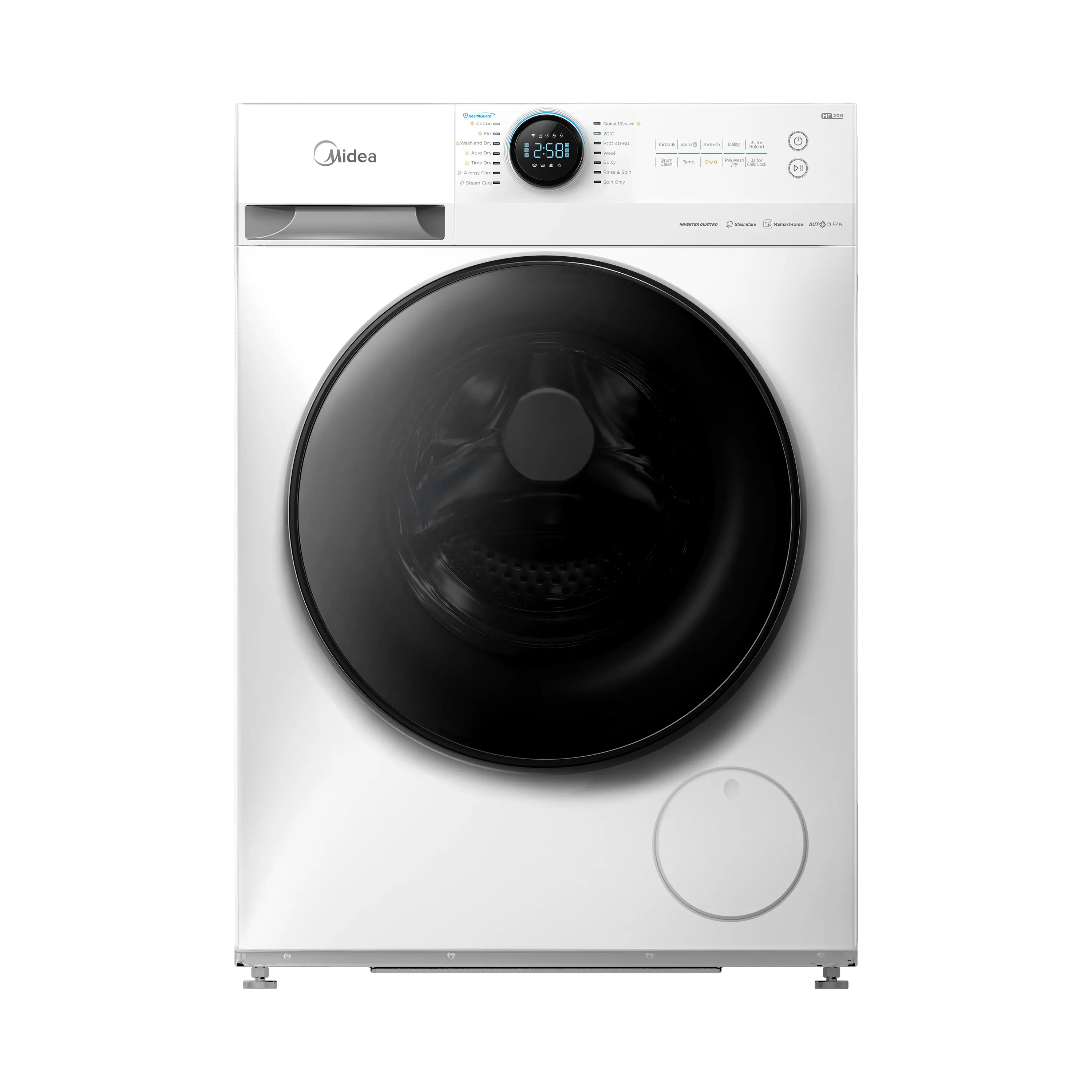 MF200W105-pc-1-3000x3000