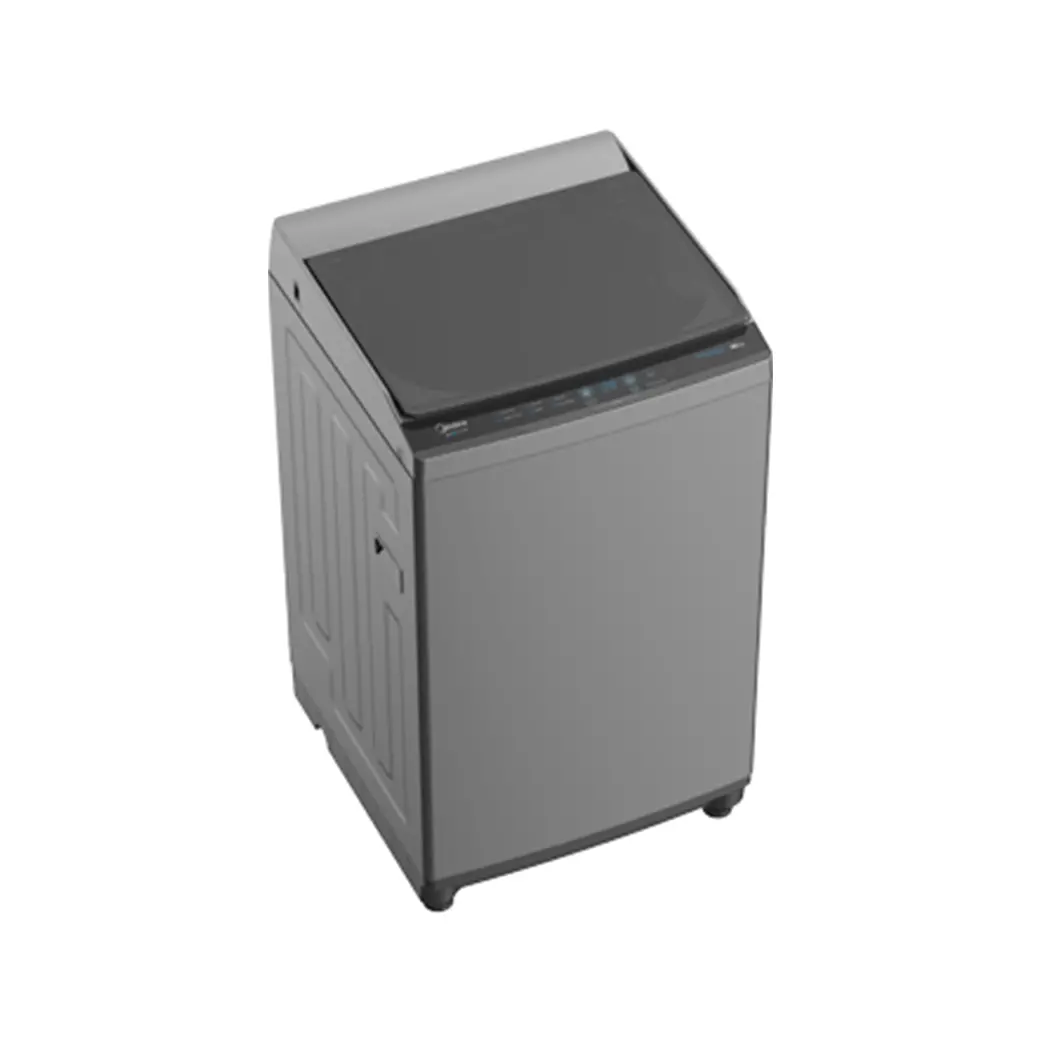 PD-Laundry-Washer-MA200W75-gallery1-1040x1040-new-1040x1040