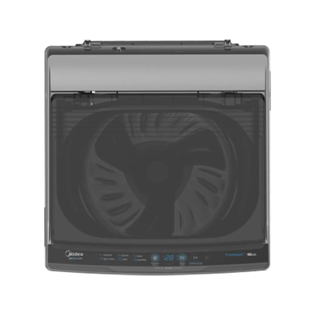 PD-Laundry-Washer-MA200W75-gallery2-1040x1040-new-1040x1040
