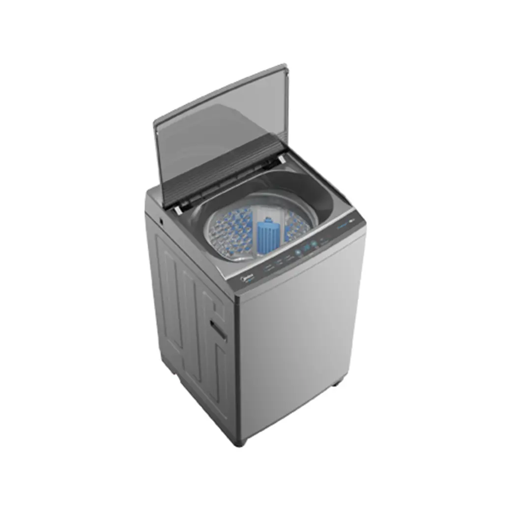PD-Laundry-Washer-MA200W75-gallery3-1040x1040-new-1040x1040