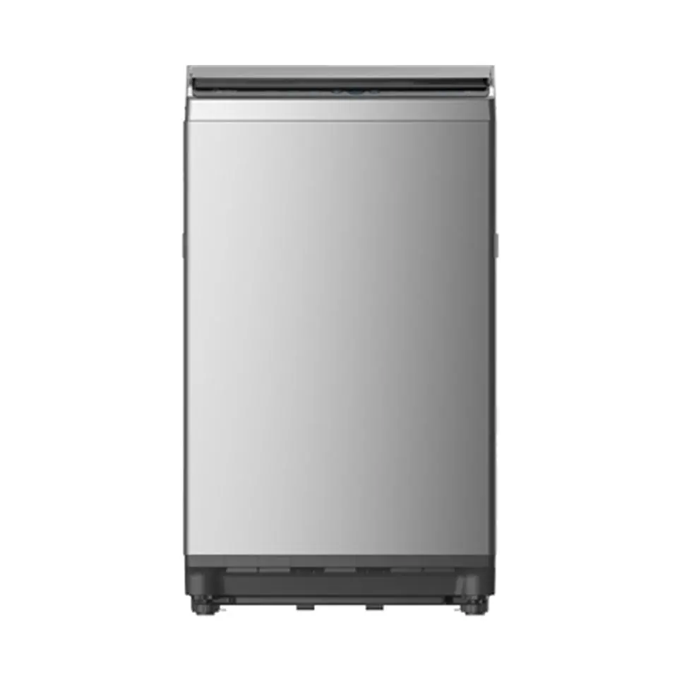 PD-Laundry-Washer-MA200W75-gallery4-1040x1040-new-1040x1040