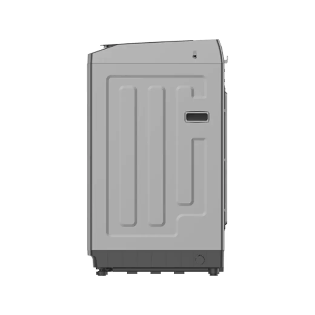 PD-Laundry-Washer-MA200W75-gallery6-1040x1040-new-1040x1040