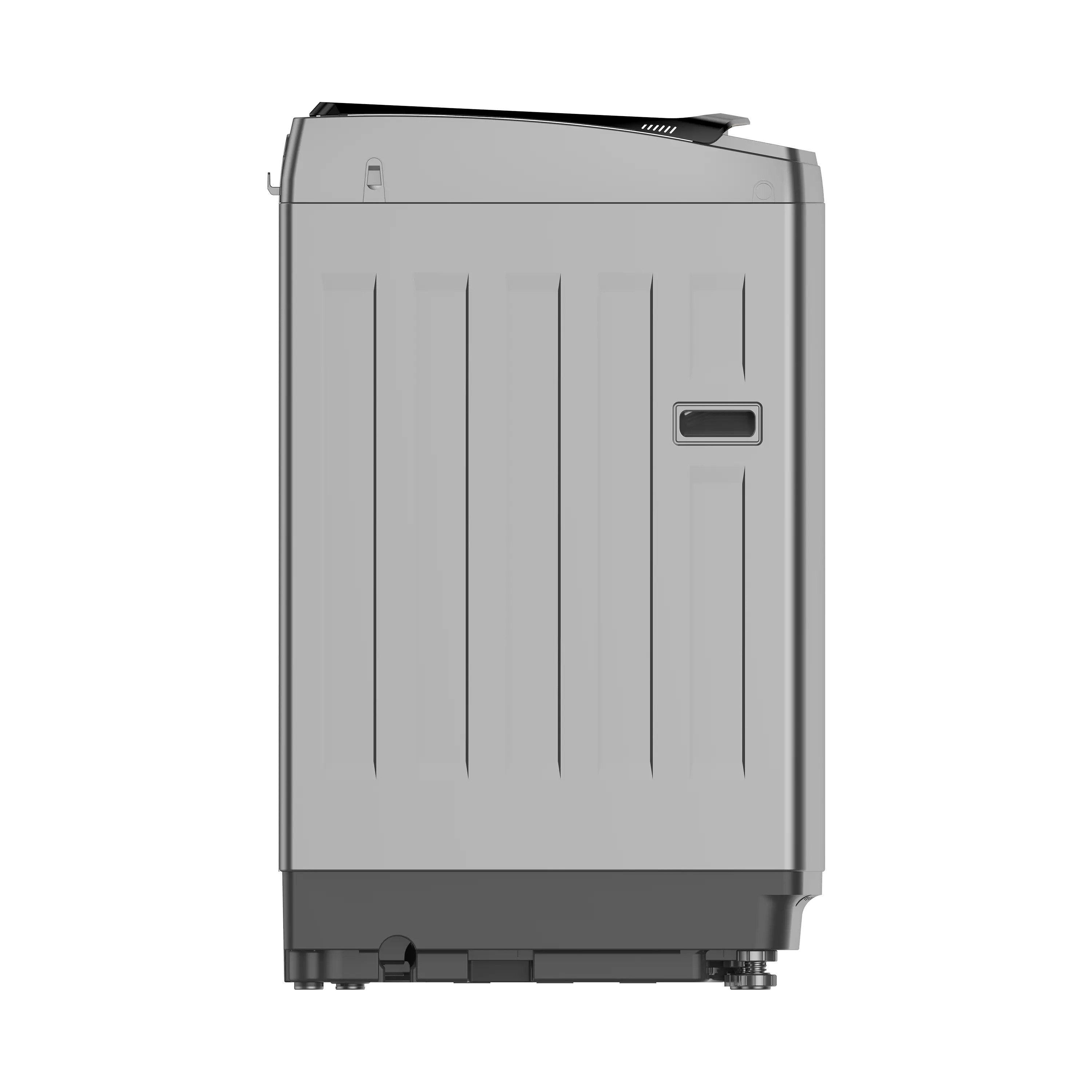 laundry-ma200w85-pc-2-3000x3000