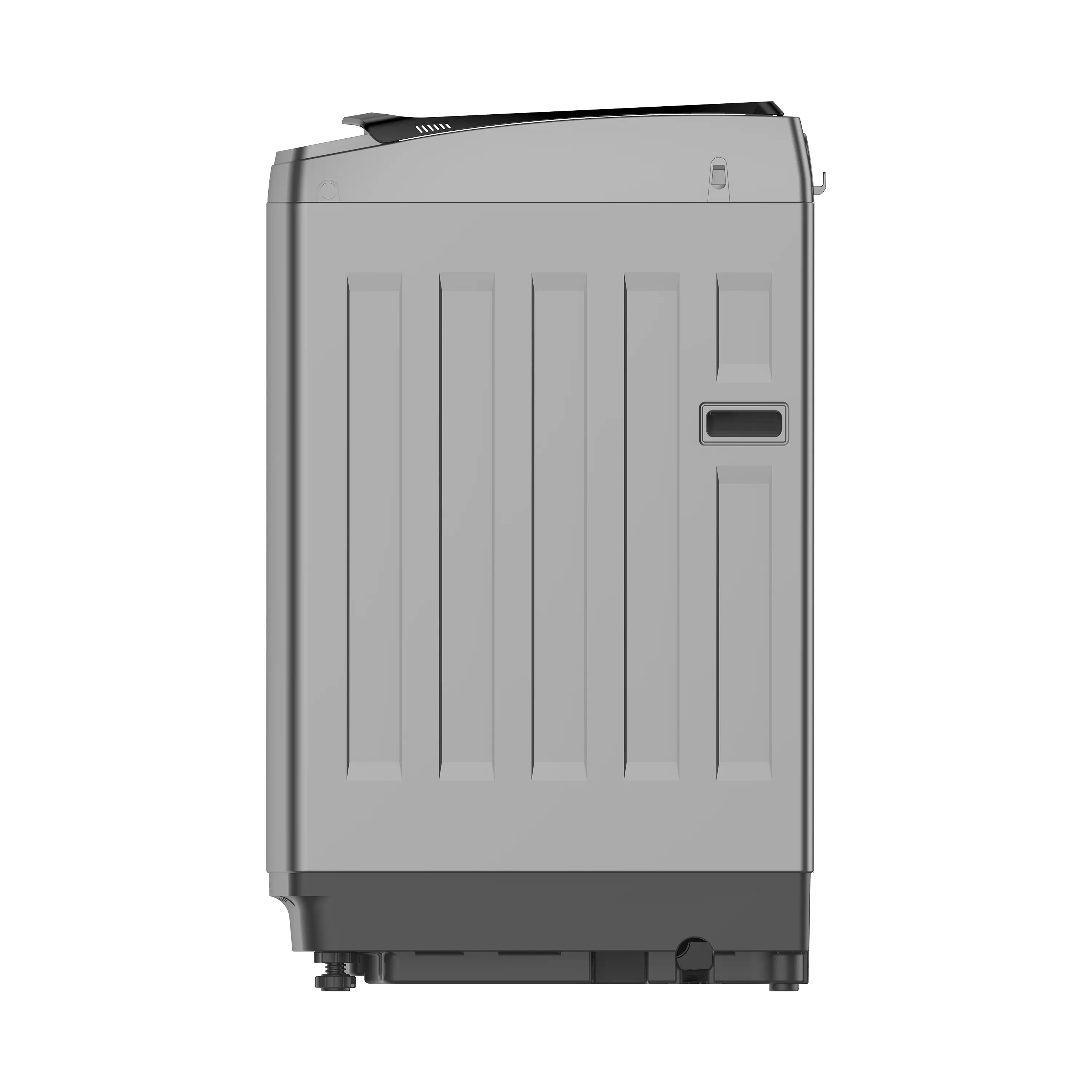 laundry-ma200w85-pc-4-3000x3000