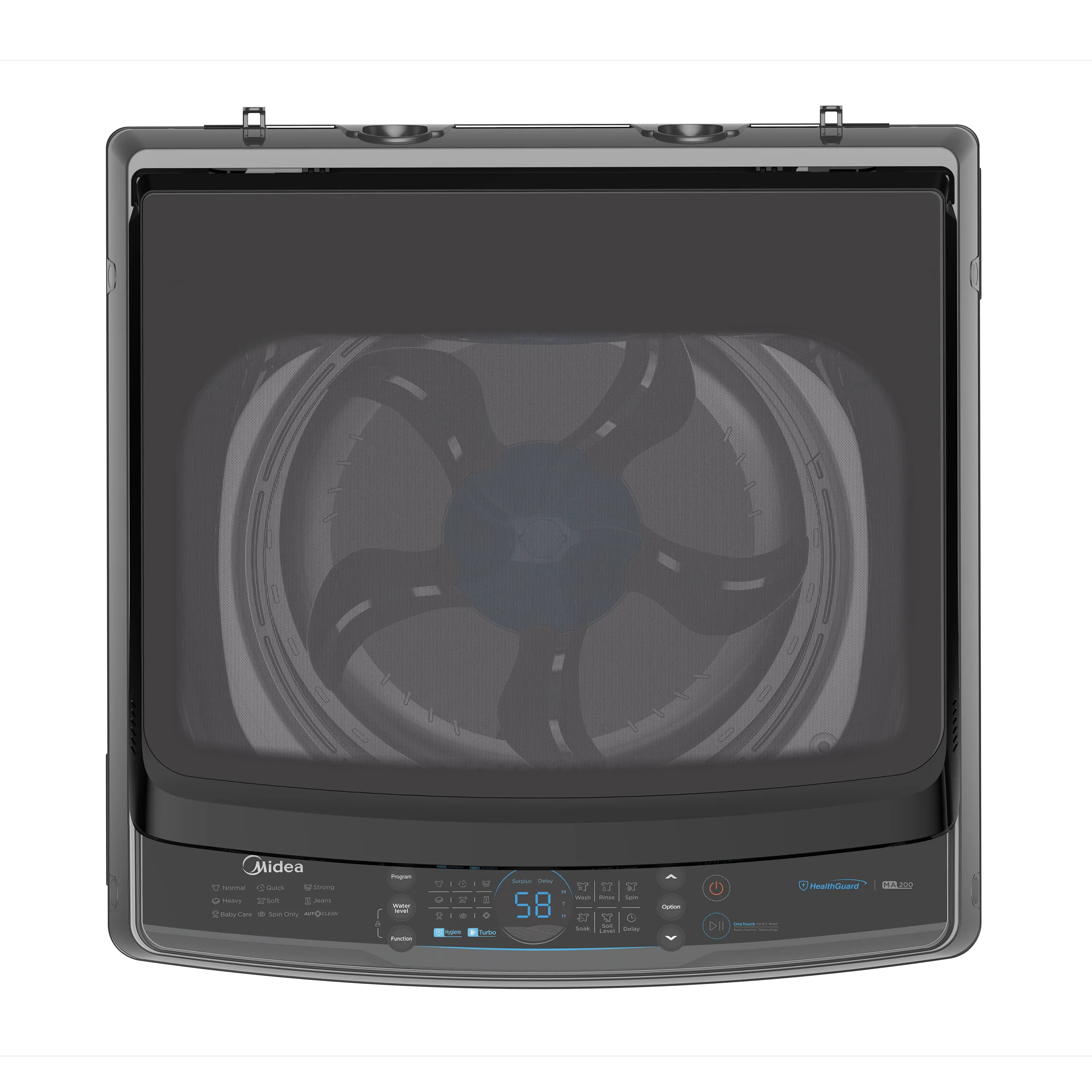 laundry-ma200w85-pc-5-3000x3000