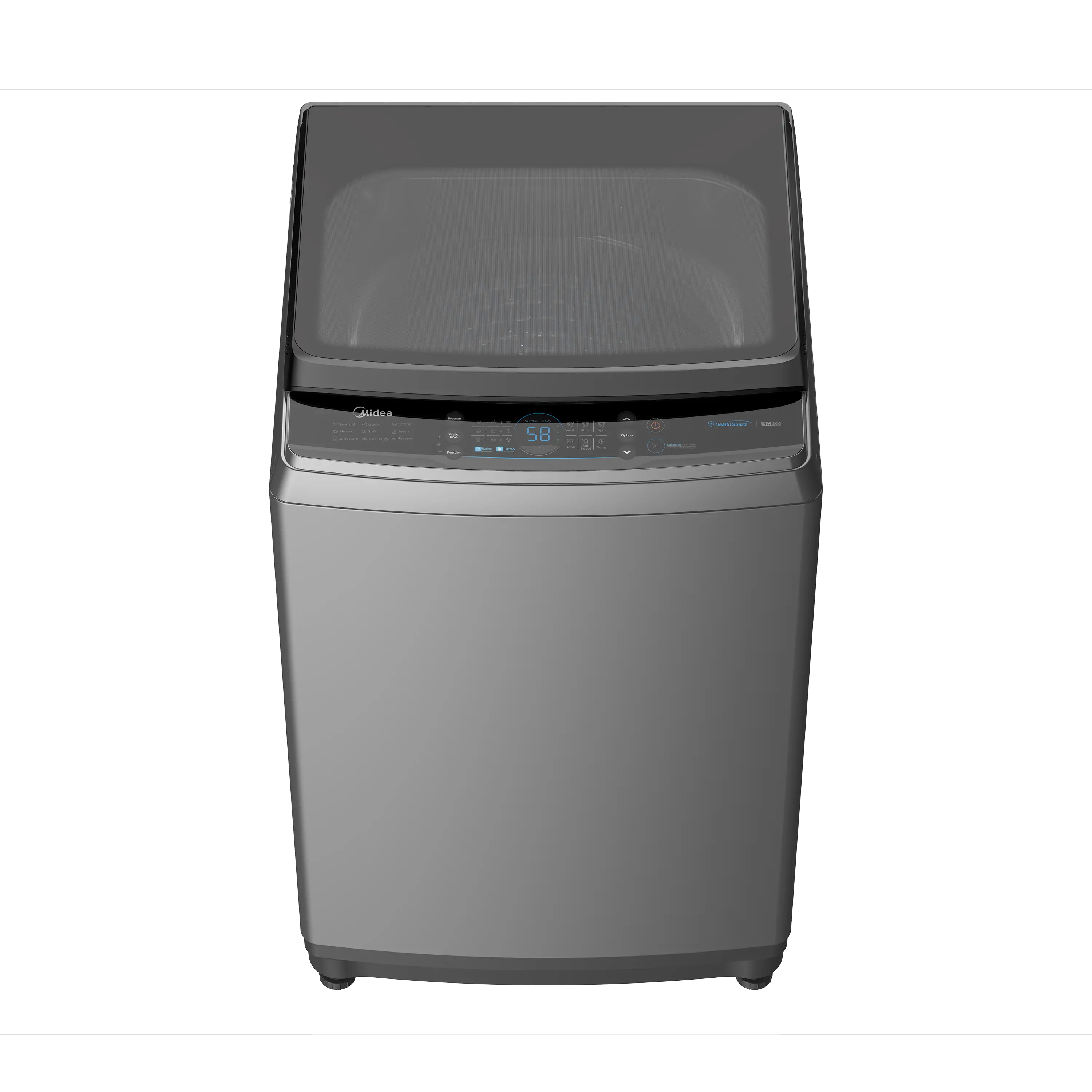 laundry-ma200w85-pc-7-3000x3000