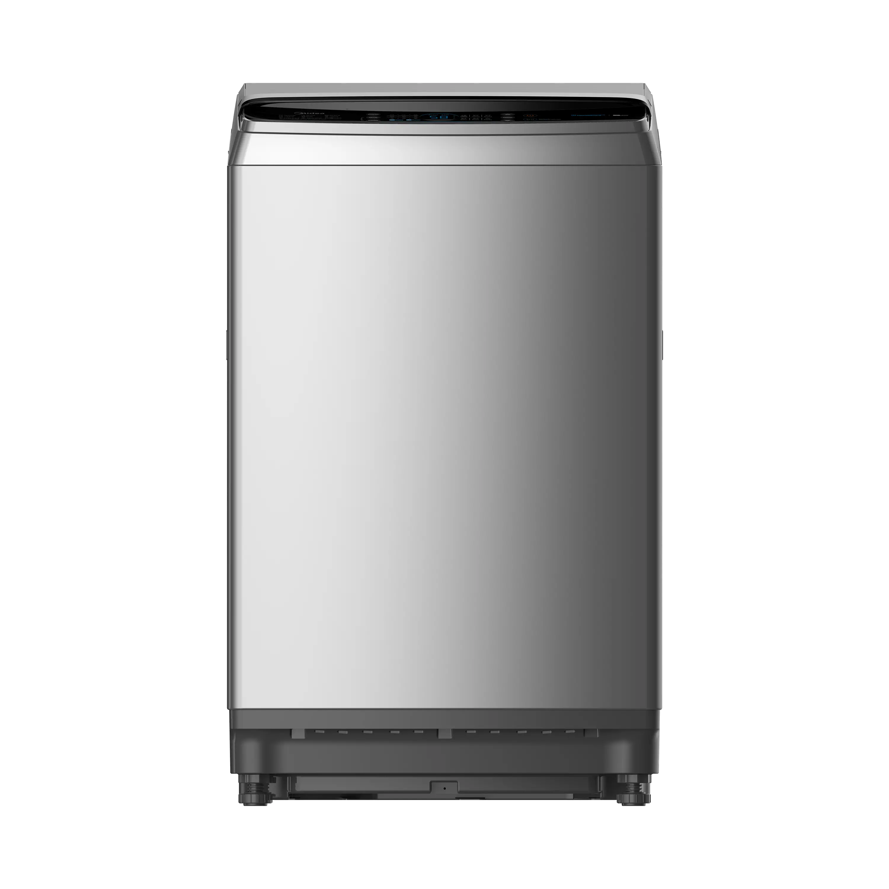 ma200w85-pc-1-3000x3000