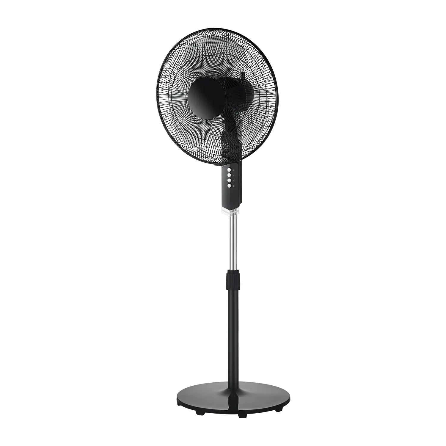 living-appliances-fs40-10navn(k)-mo-5-1500x1500