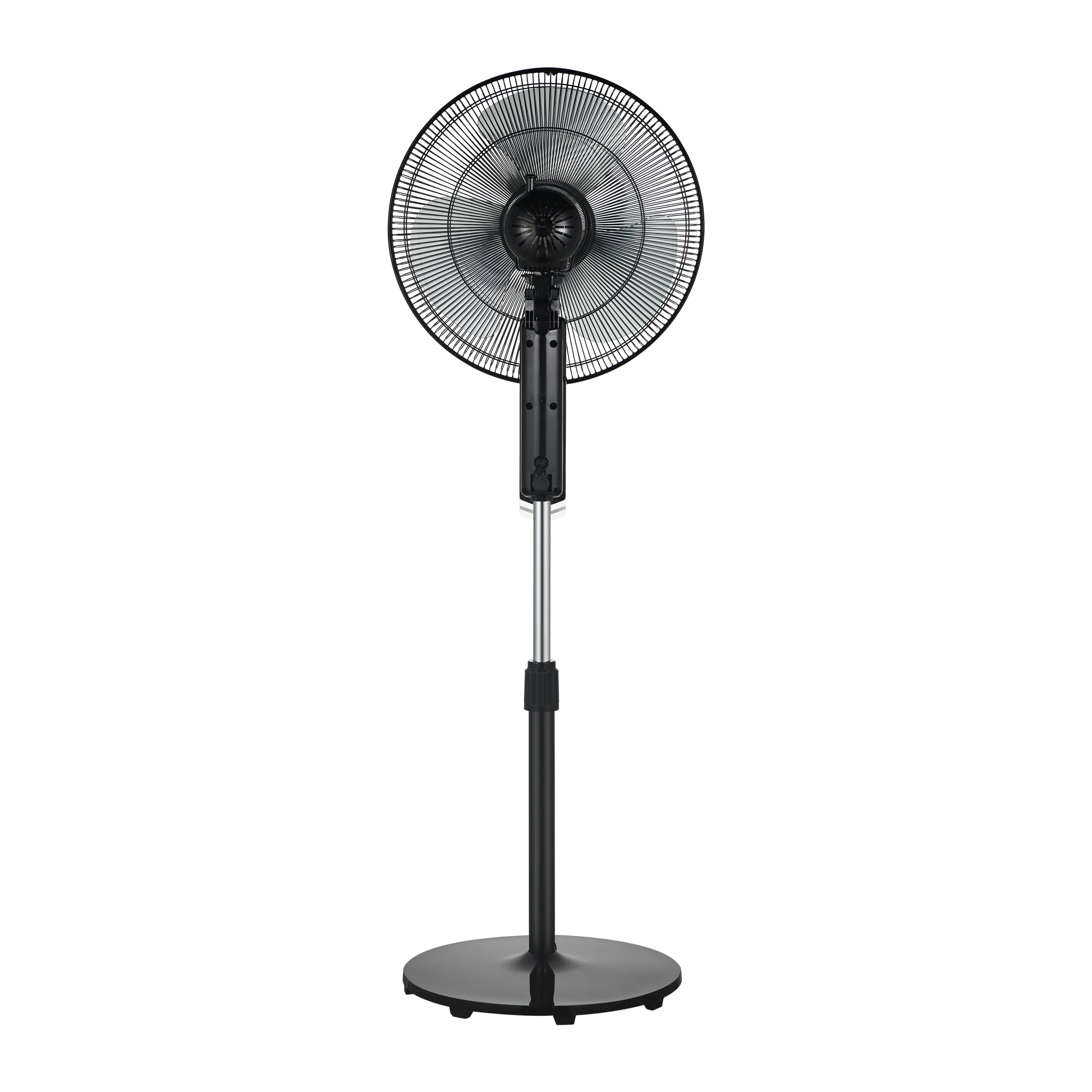 living-appliances-fs40-10navn(k)-pc-3-3000x3000