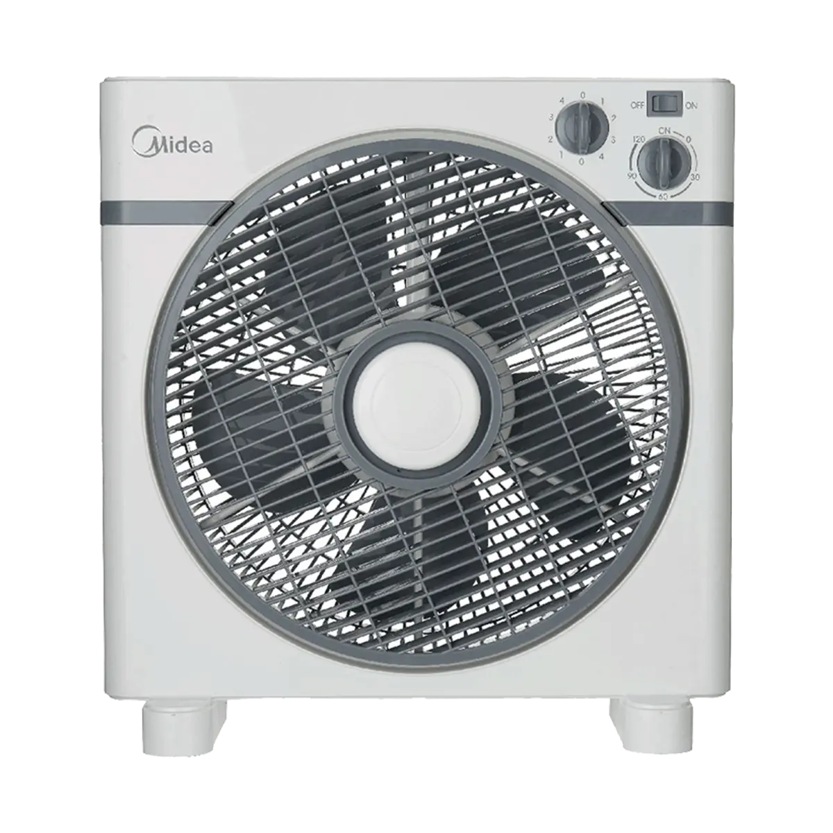 kyt30-15a-mo-1-1200x1200