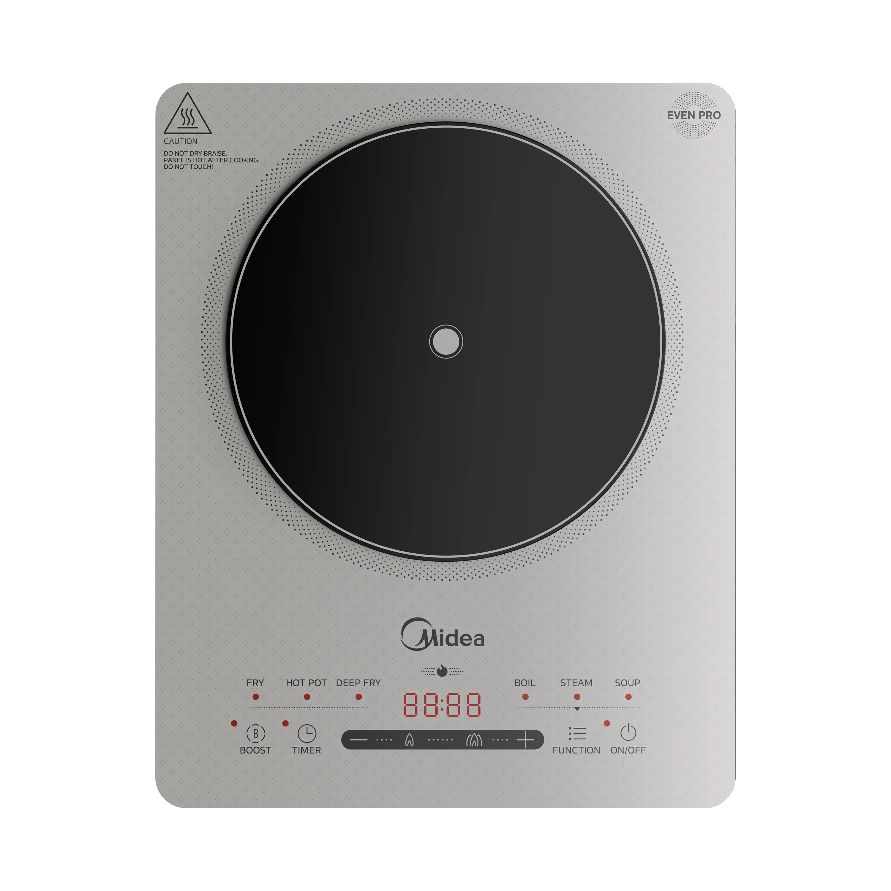 mic221t0agr-pc-1-3000x3000