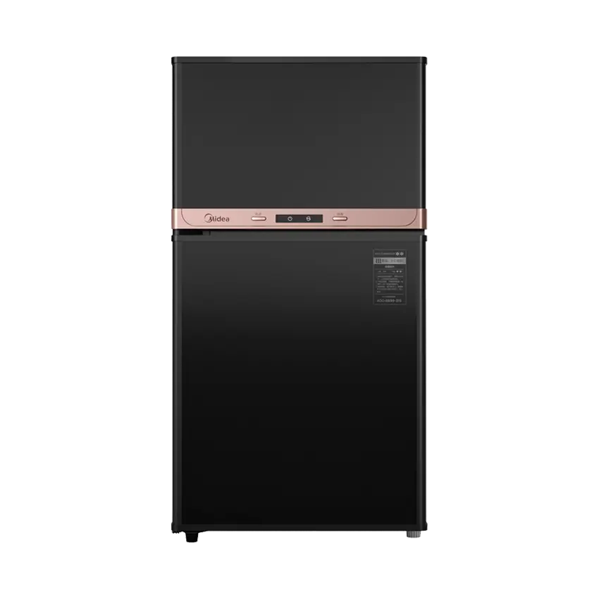 mxv-zlp80xc65-r-pc-1-850x850