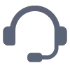 Midea VN-EN Customer Support