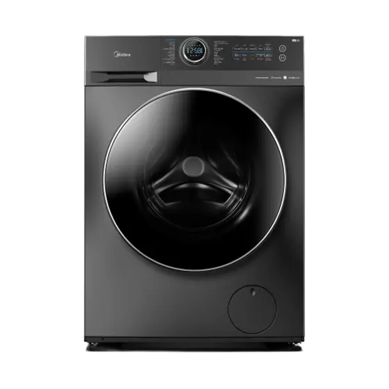mf200-wd-titanium-front-mob-specId-652a4979