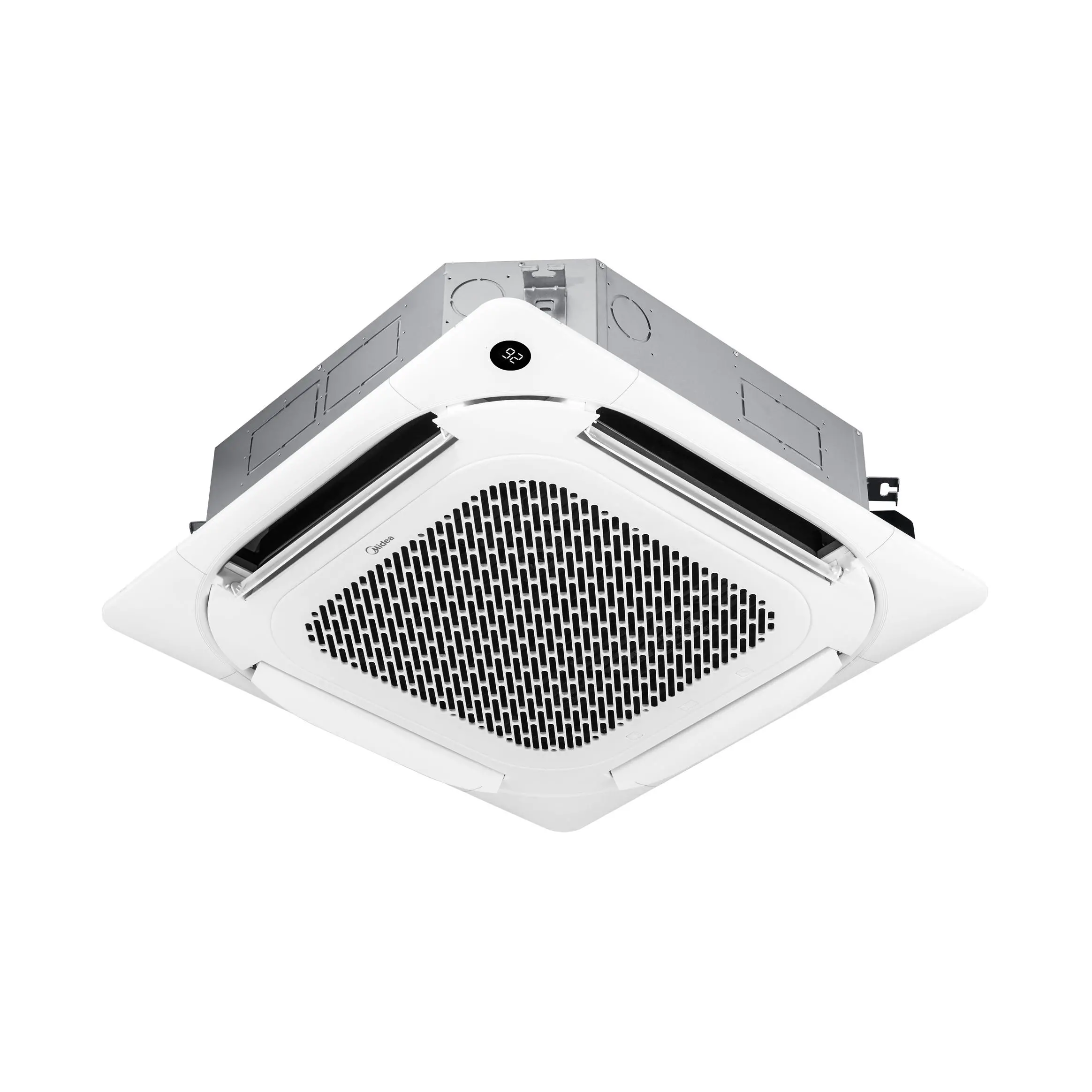 MCD1-36CRDN8-Right45-on-jpg-specId-053e3c7c