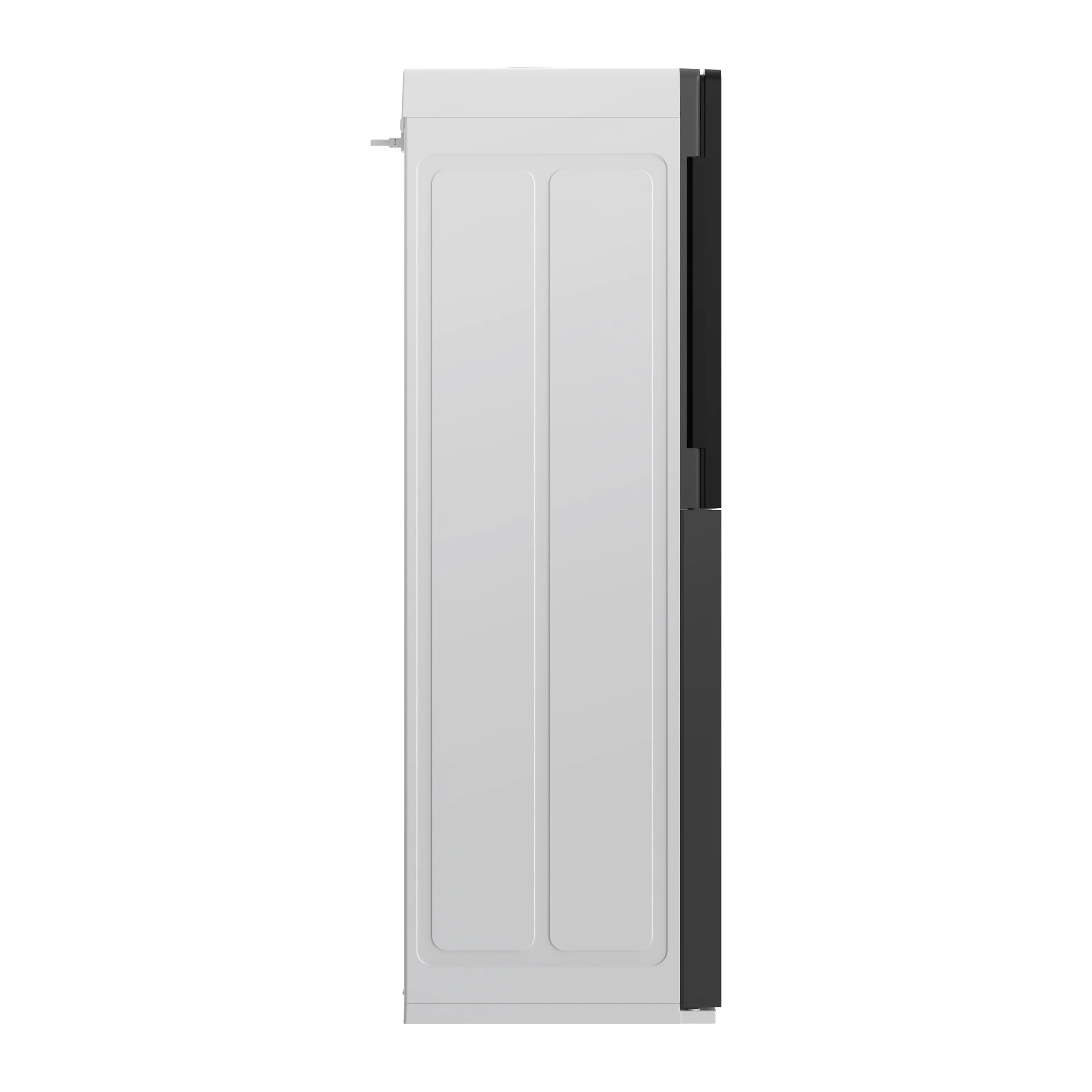 Midea-Brand-Always-On-2025-YD1518S-X-pc-6-3000x