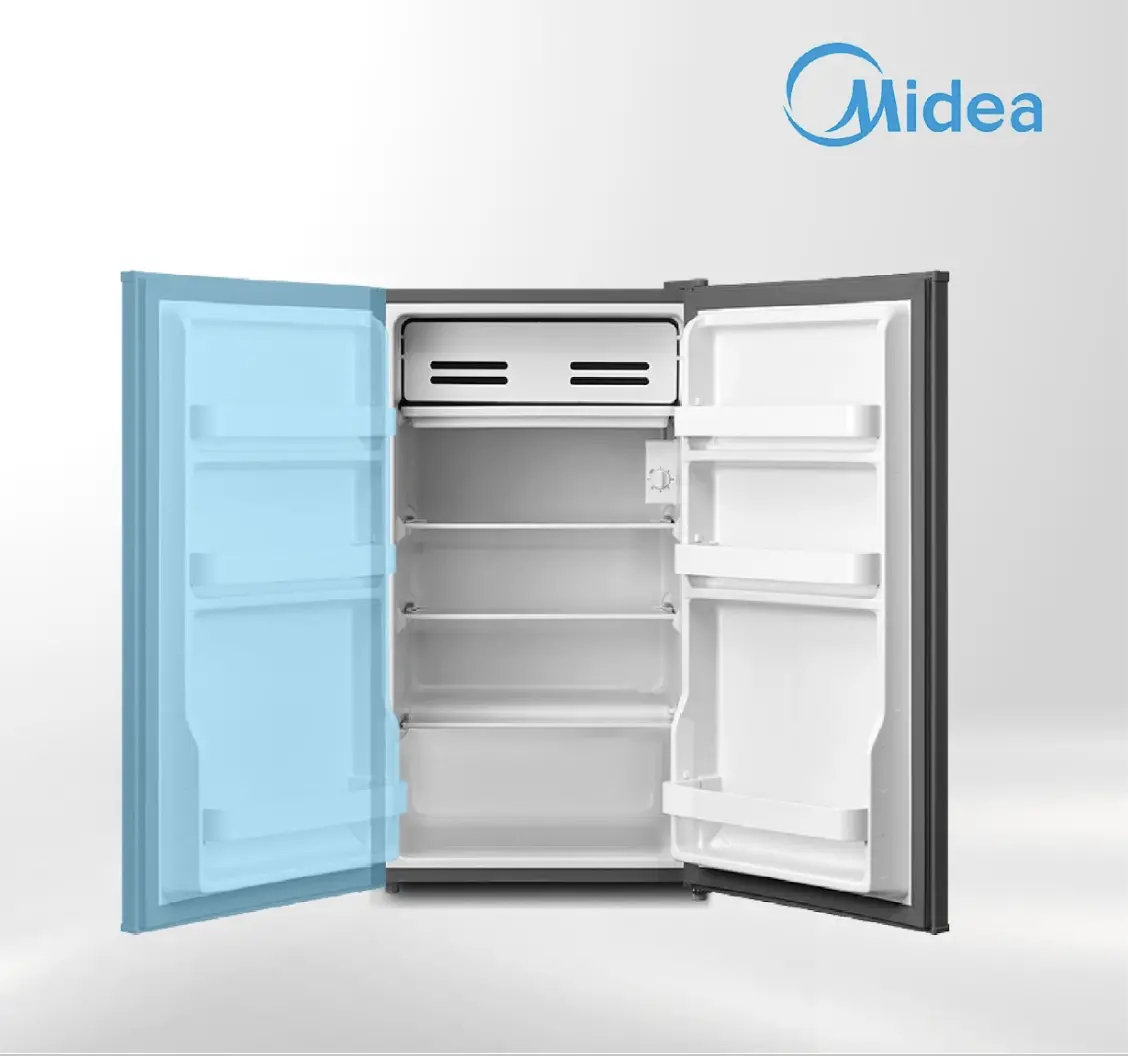 Reversible Door