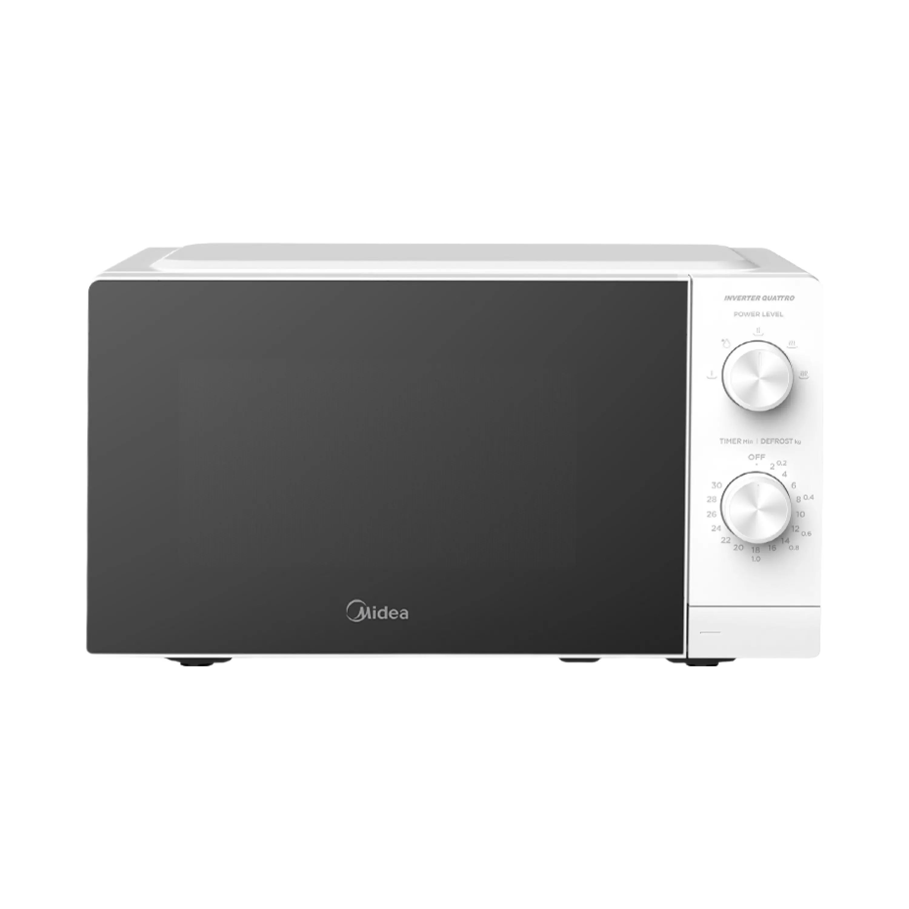 A-MM20-WHITE-main-3000×3000