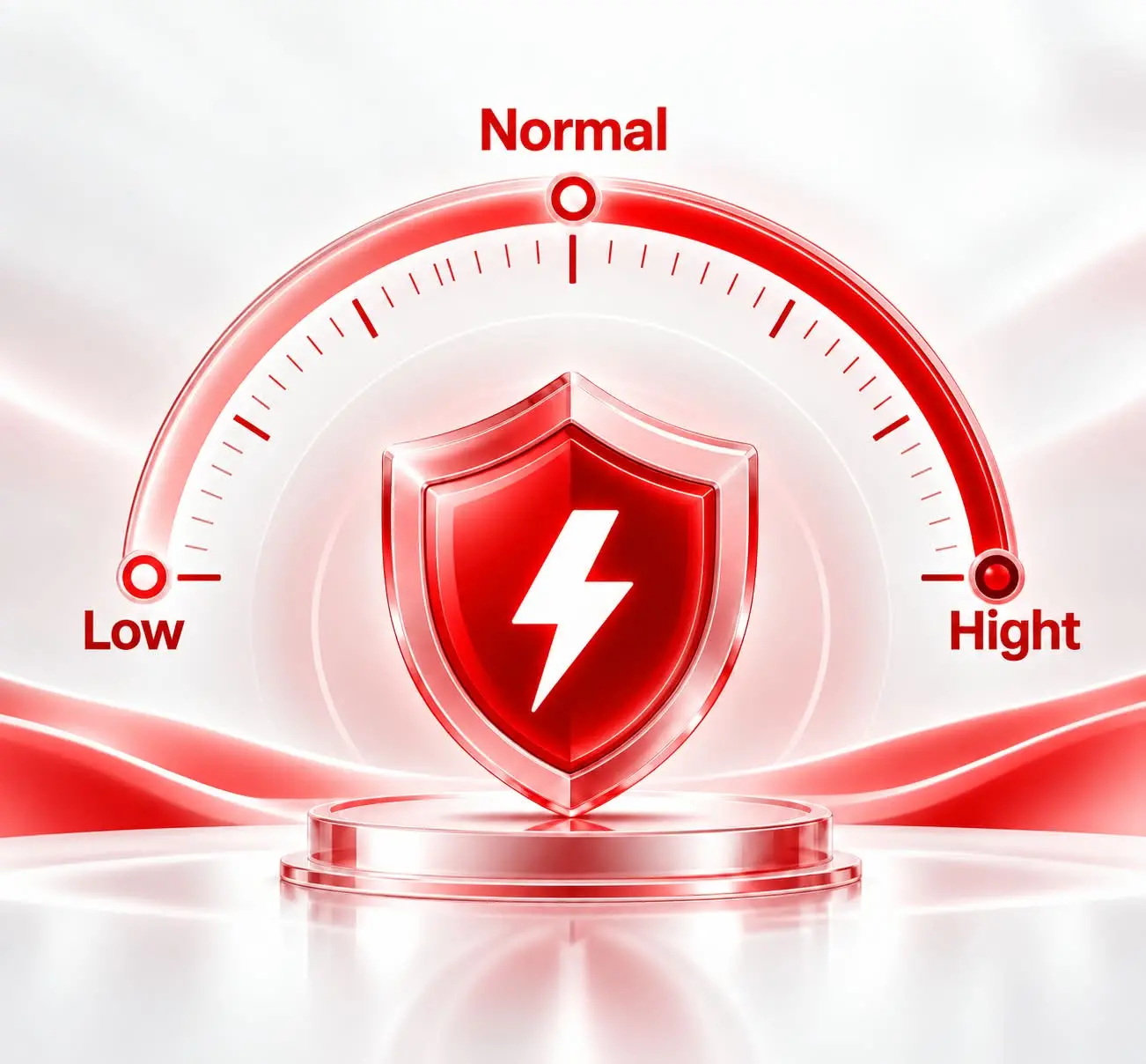 Voltage Stability
