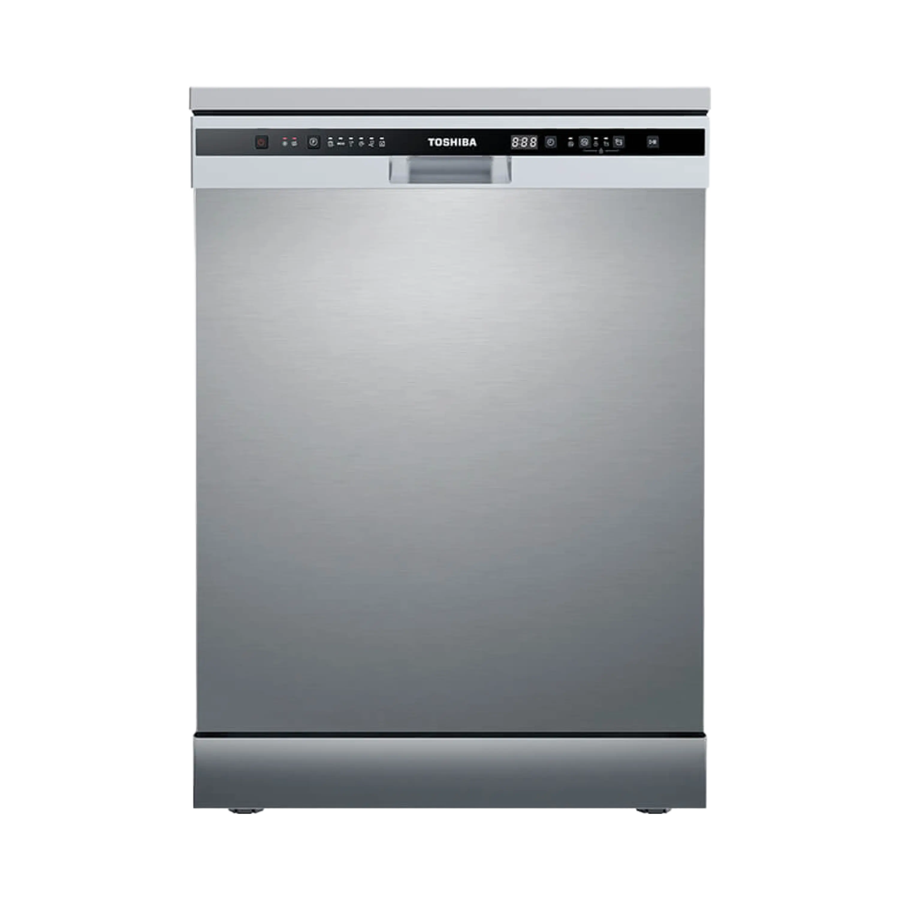 dw-13f8DW-13F8AF-SS-EG-Front-pc-v1