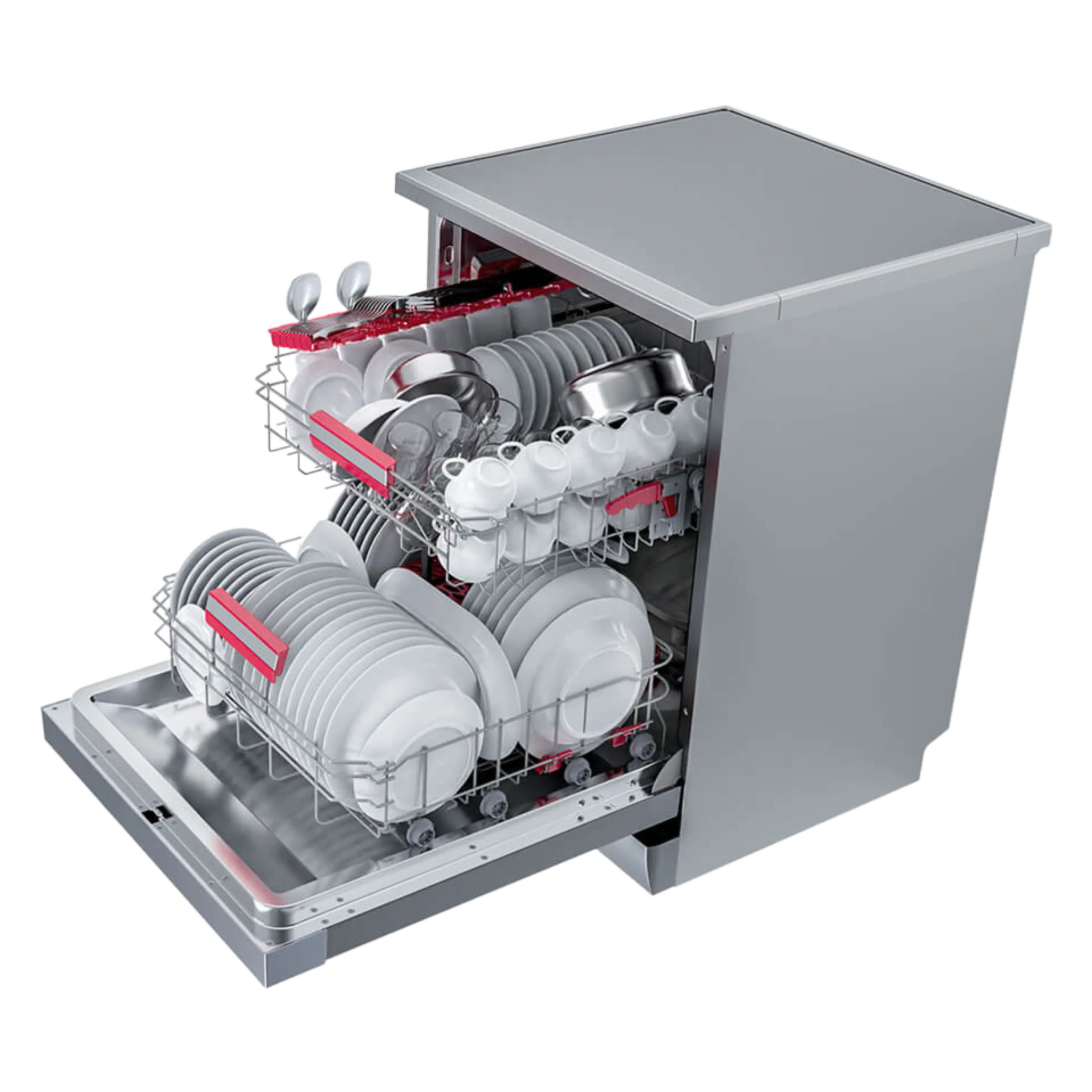 dw-13f8DW-13F8AF-SS-EG-Insize-pc-v1