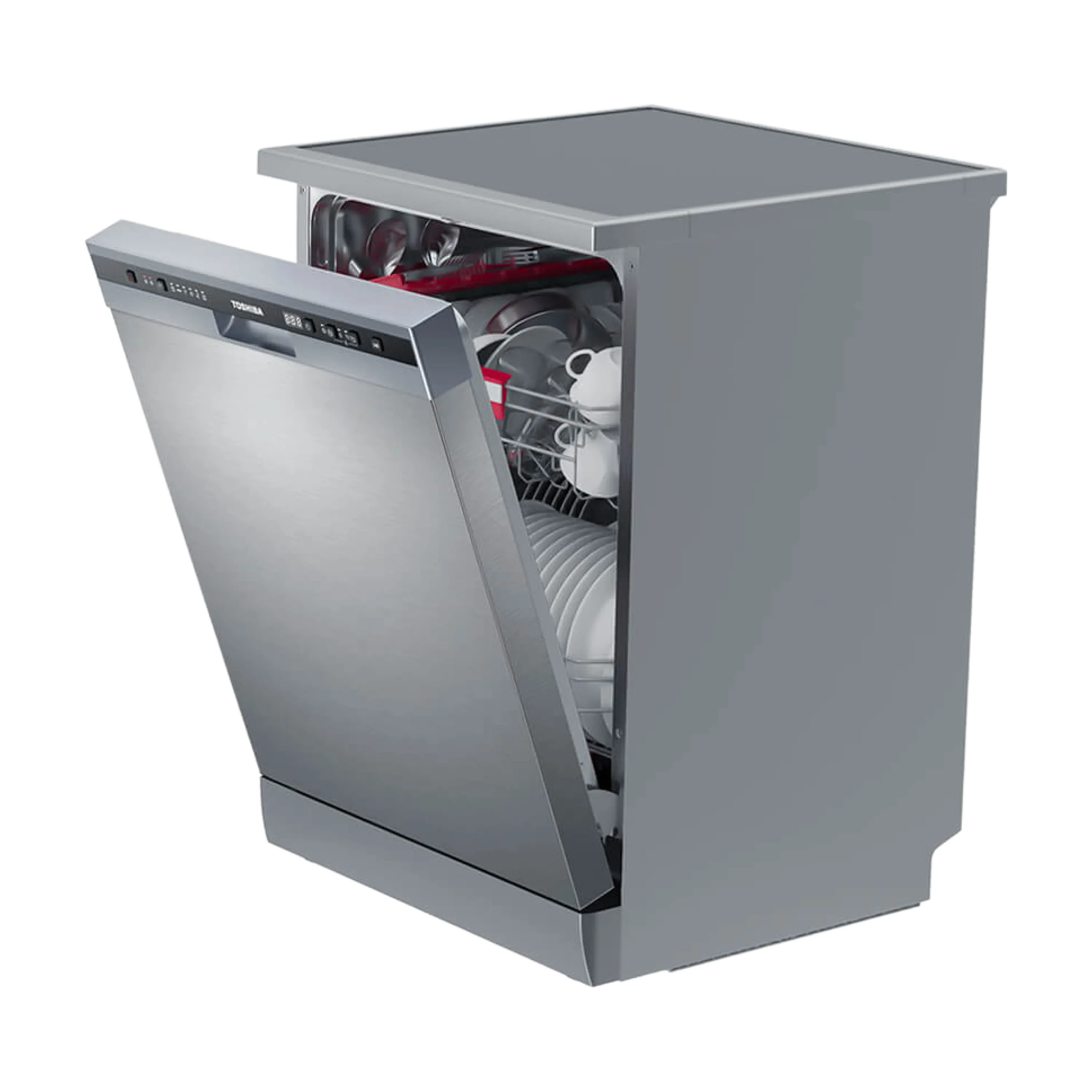 dw-13f8DW-13F8AF-SS-EG-Open-pc-v1