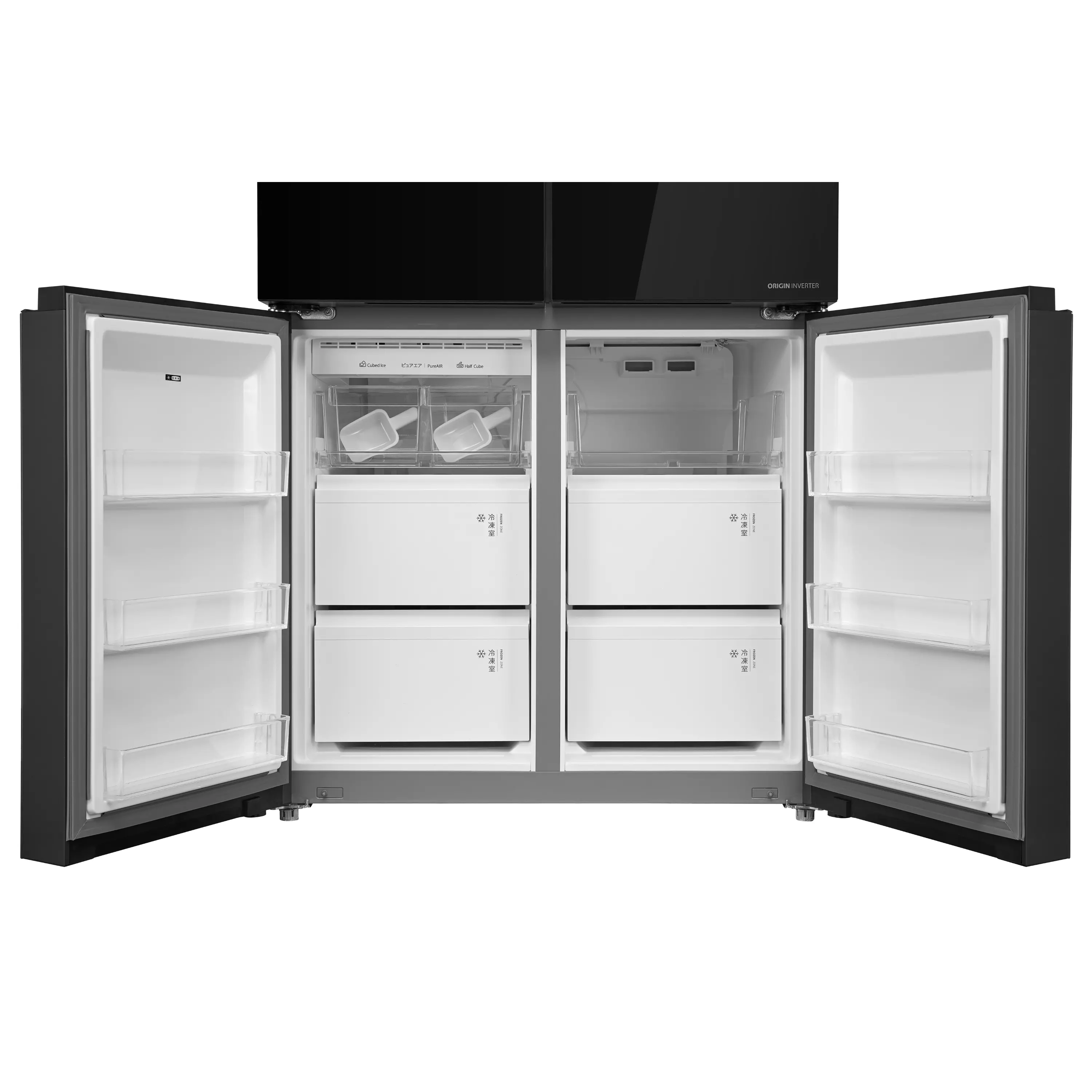A-GR-RF895WIA-PGV-22-freezer-v1