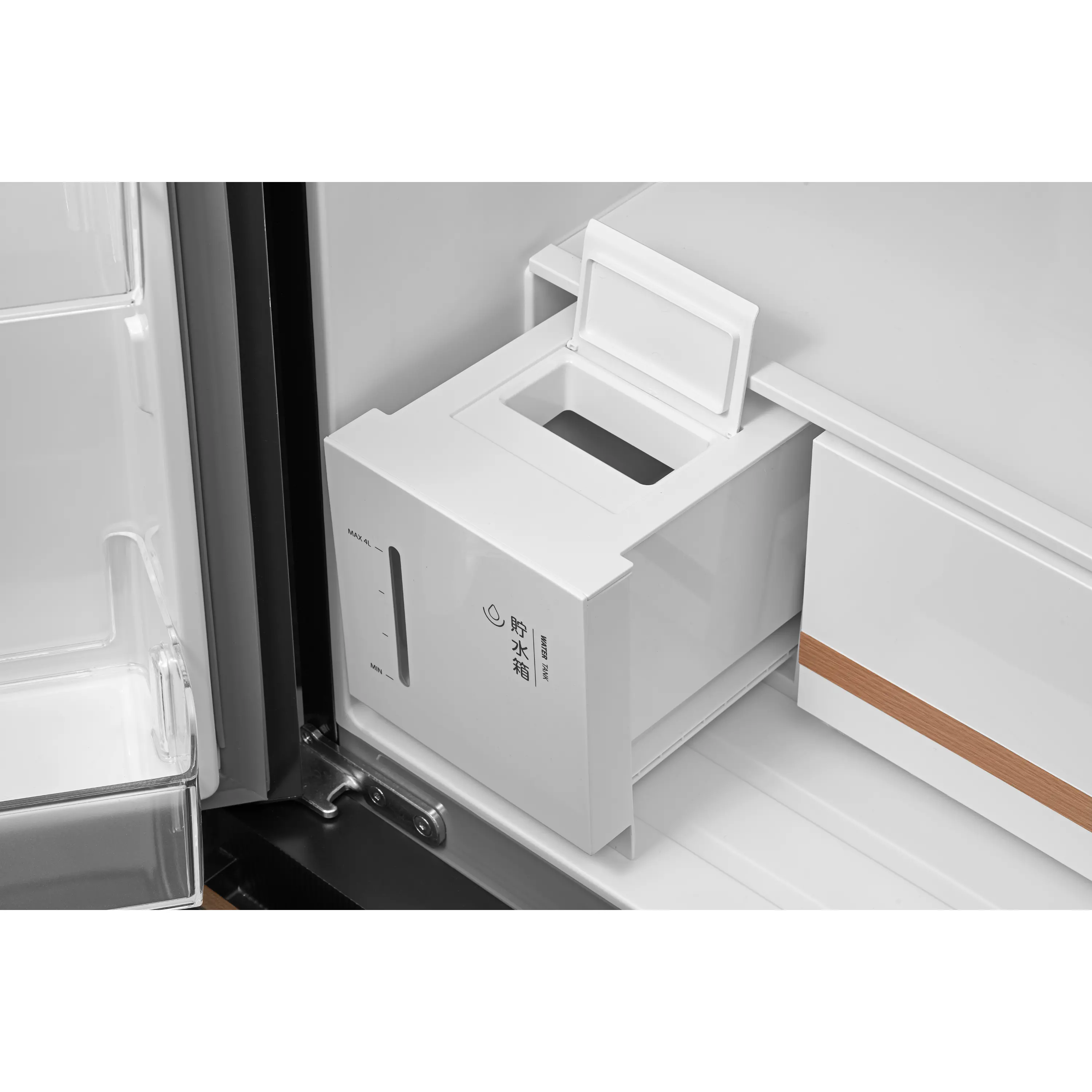 A-GR-RF895WIA-PGV-22-ice-maker-v1