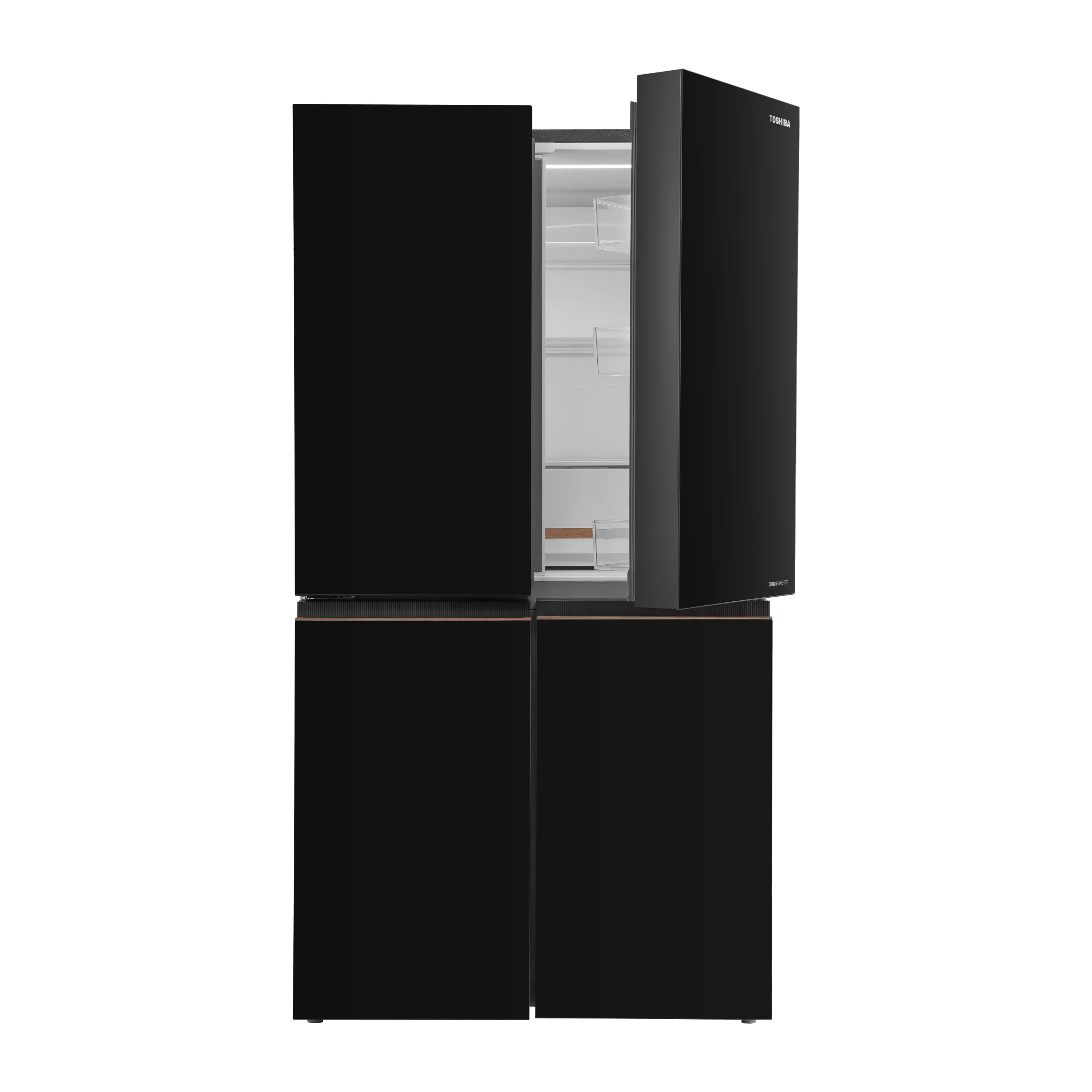 A-GR-RF895WIA-PGV-22-one-door-opened-v1
