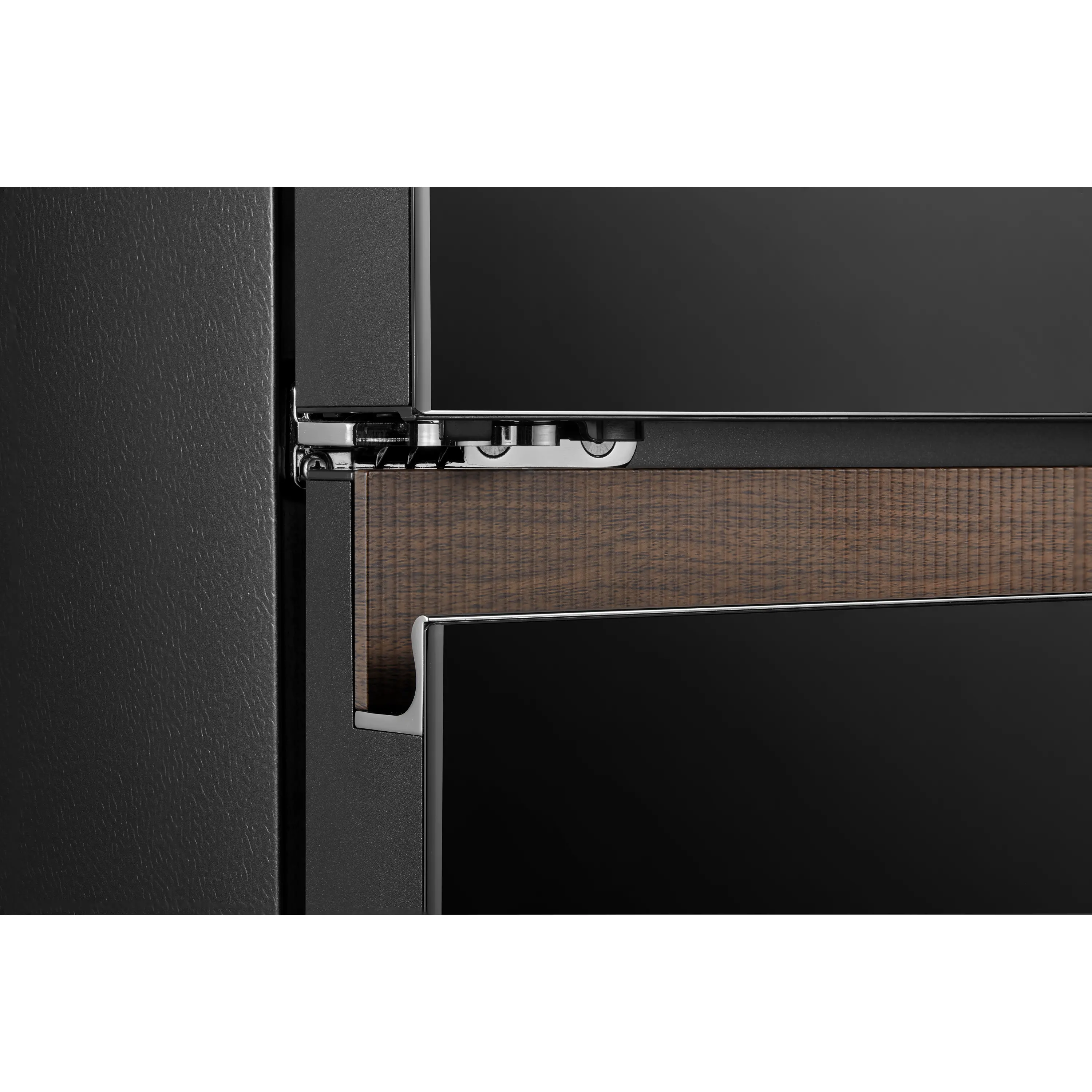 A-GR-RM921WI-PGN-B1-U-shaped-handle2-v1