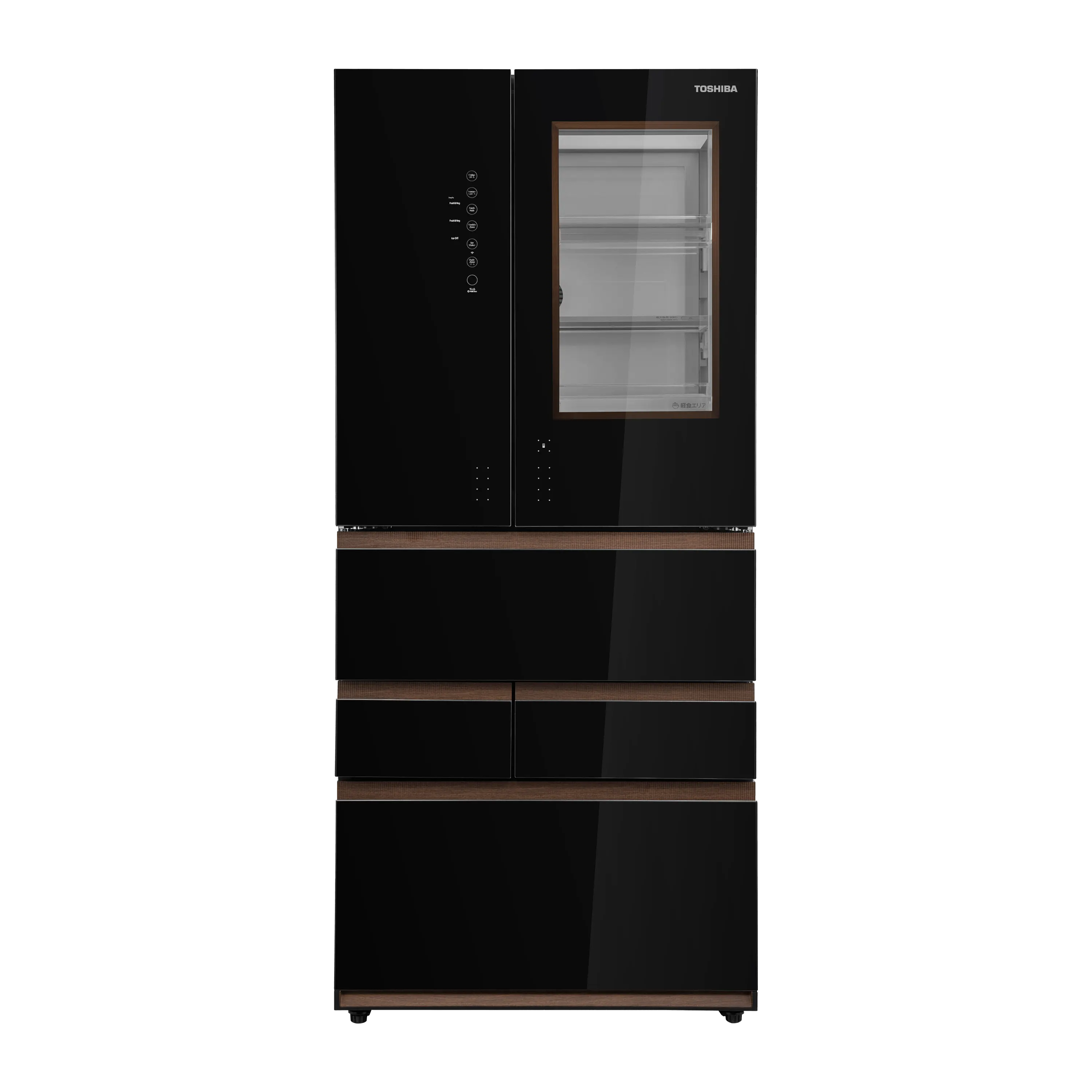 A-GR-RM921WI-PGN-B1-front-view-v1