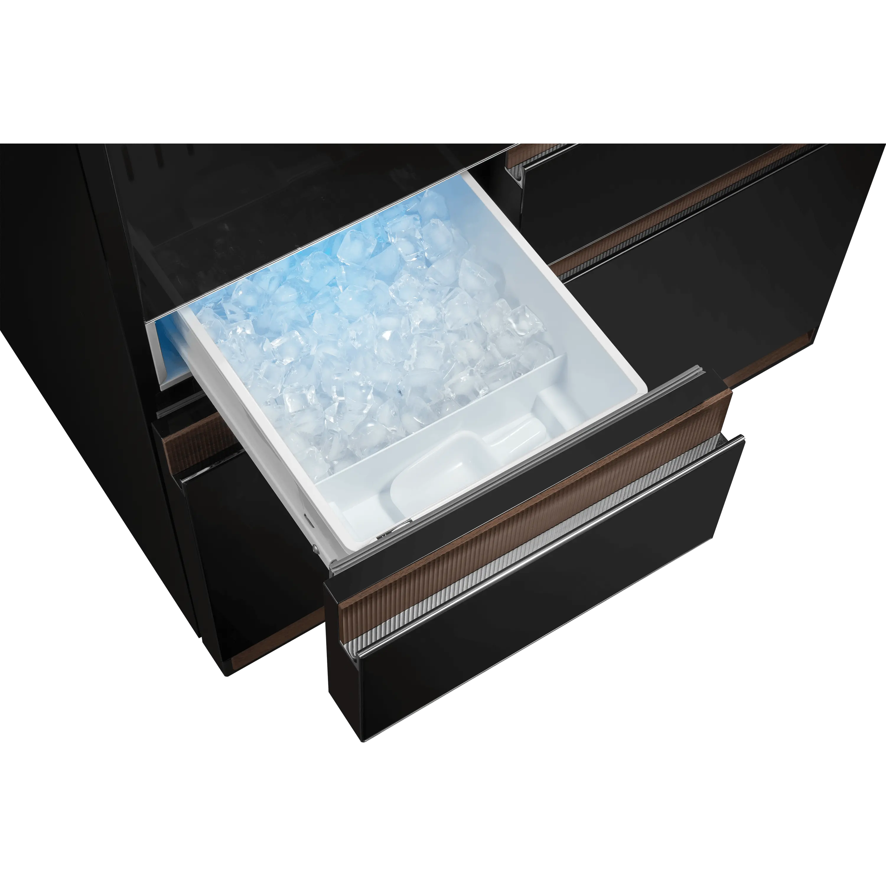 A-GR-RM921WI-PGN-B1-ice-making-v1