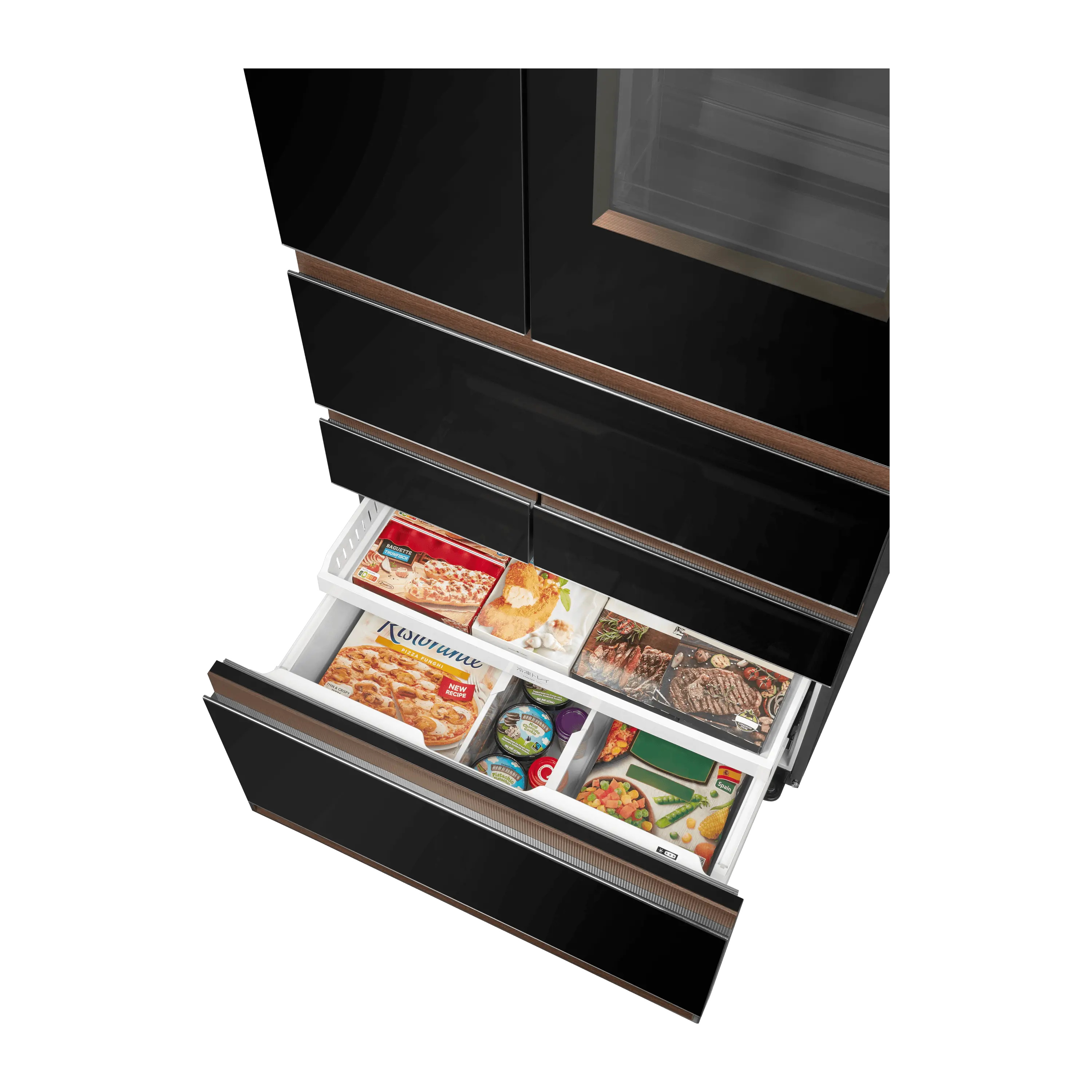 A-GR-RM921WI-PGN-B1-overlook-freezer-v1